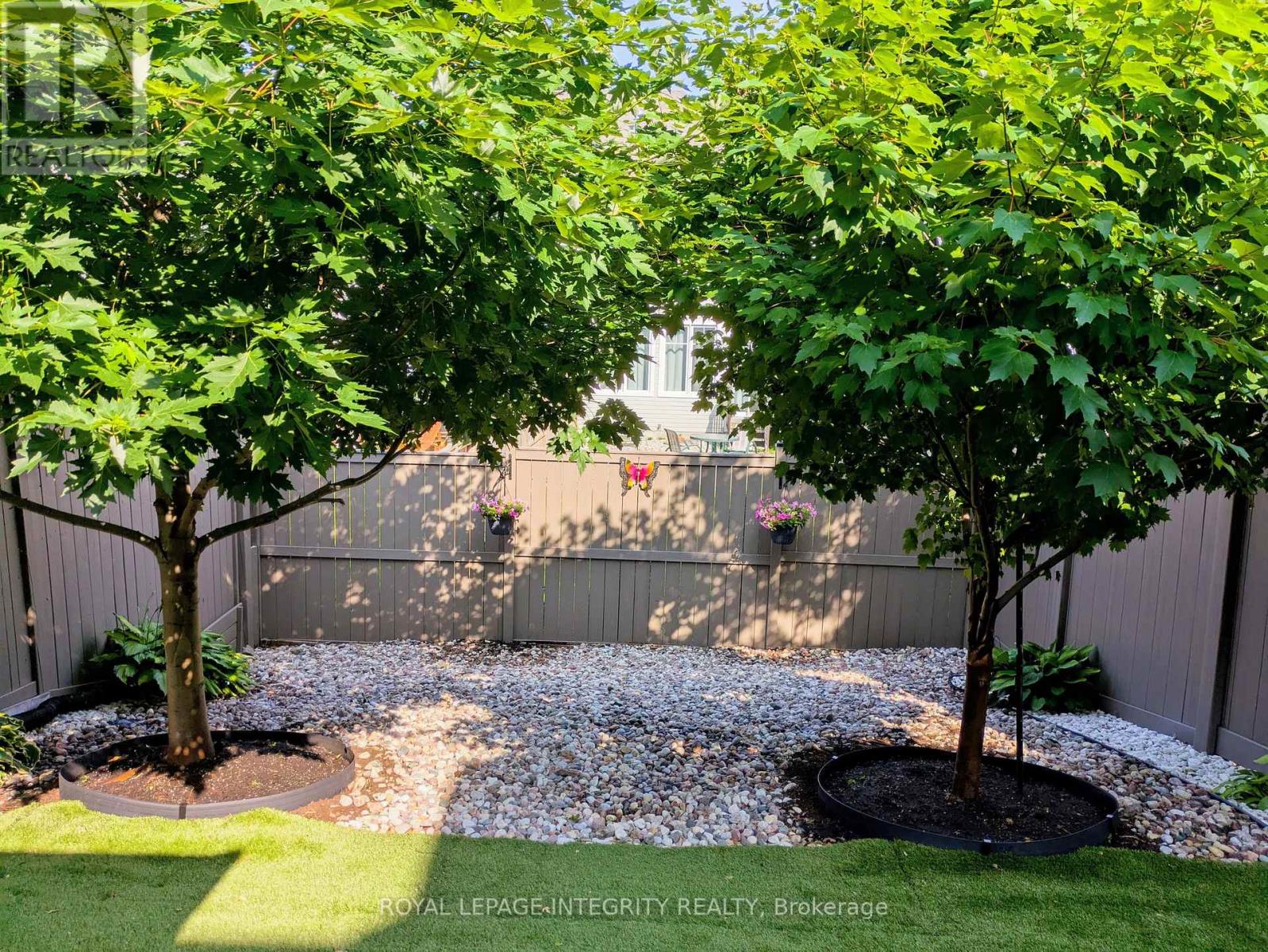 634 Cartographe Street