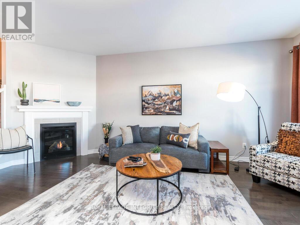 634 Cartographe Street