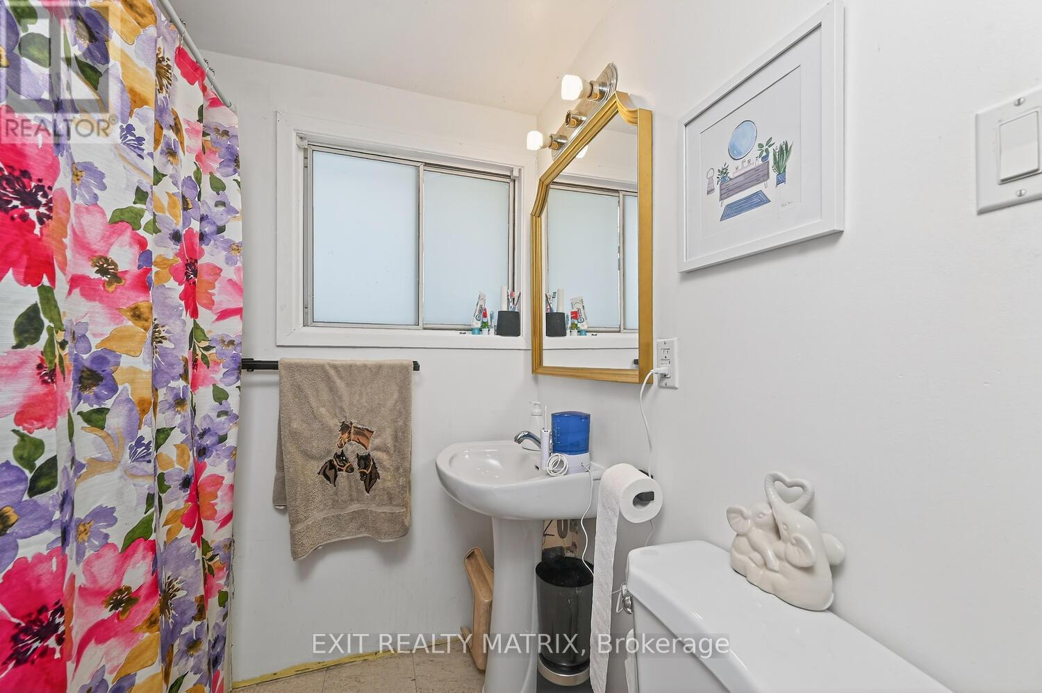 12404 County Rd 18 Road