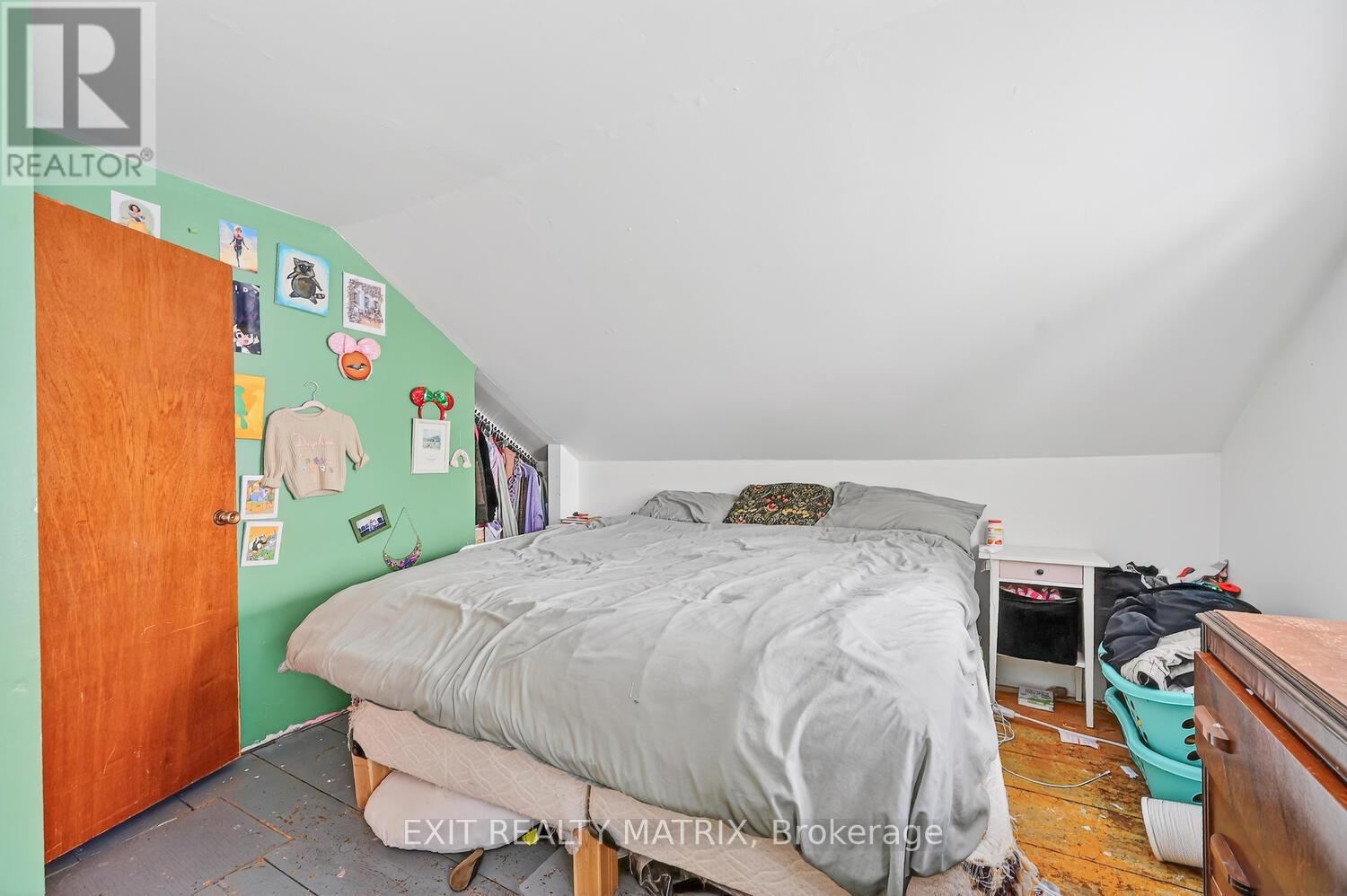 12404 County Rd 18 Road