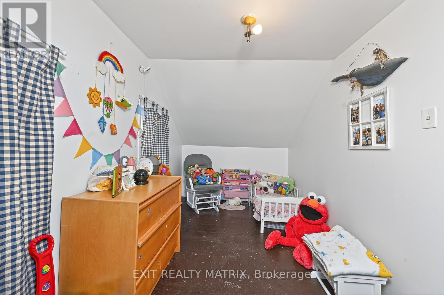 12404 County Rd 18 Road