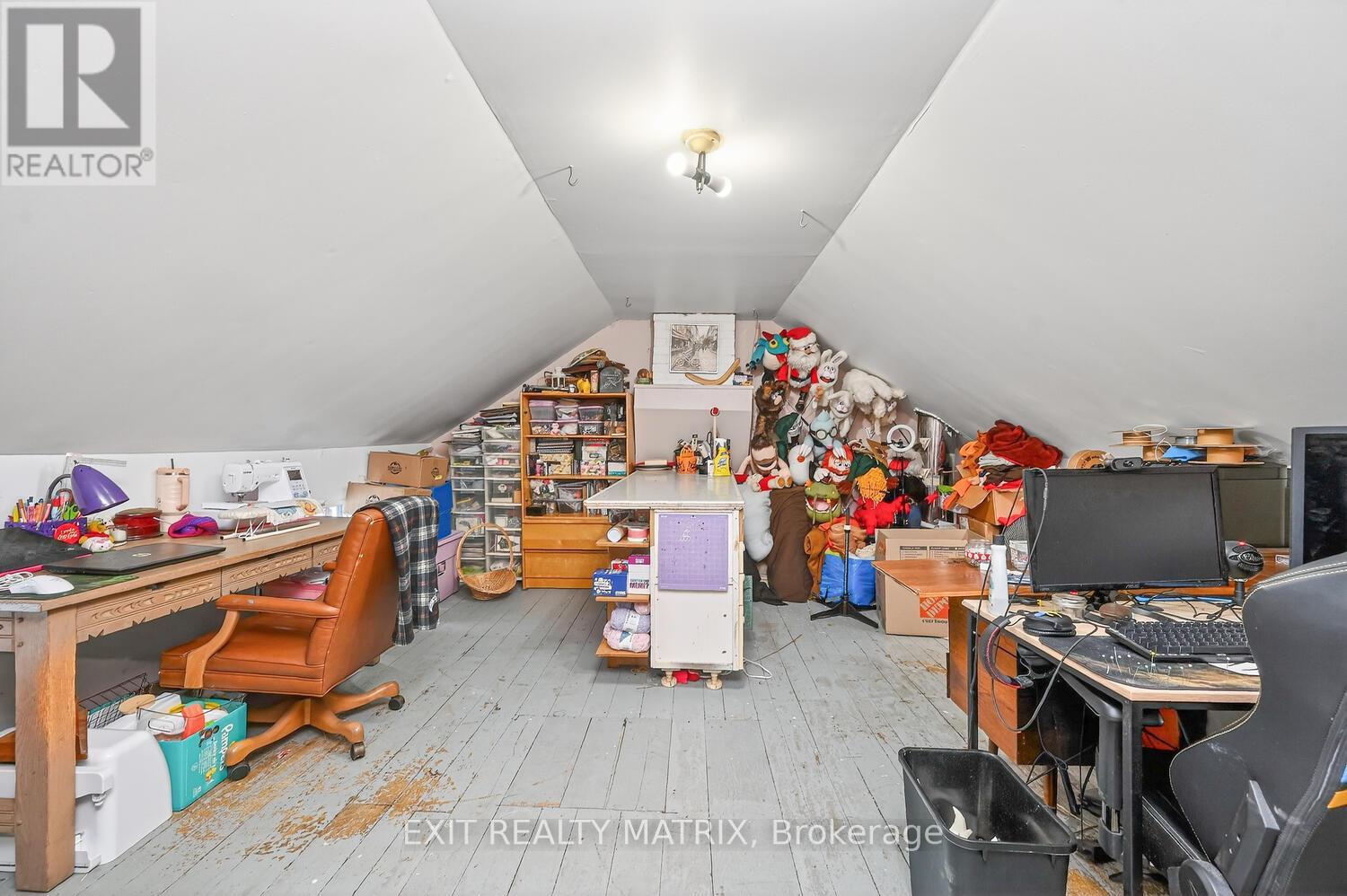 12404 County Rd 18 Road