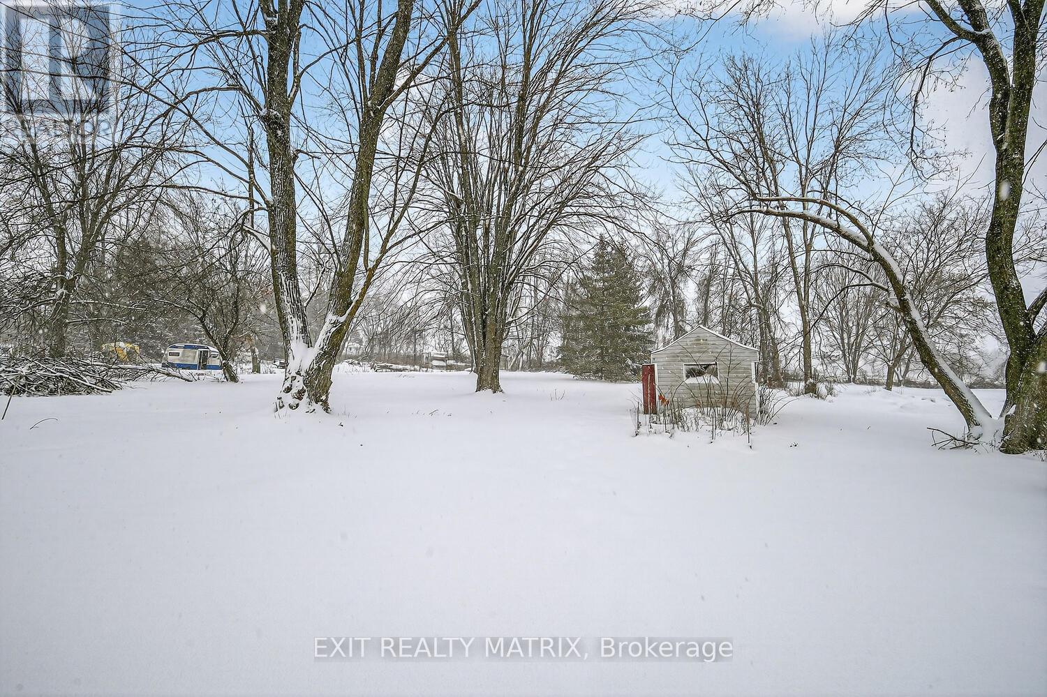 12404 County Rd 18 Road