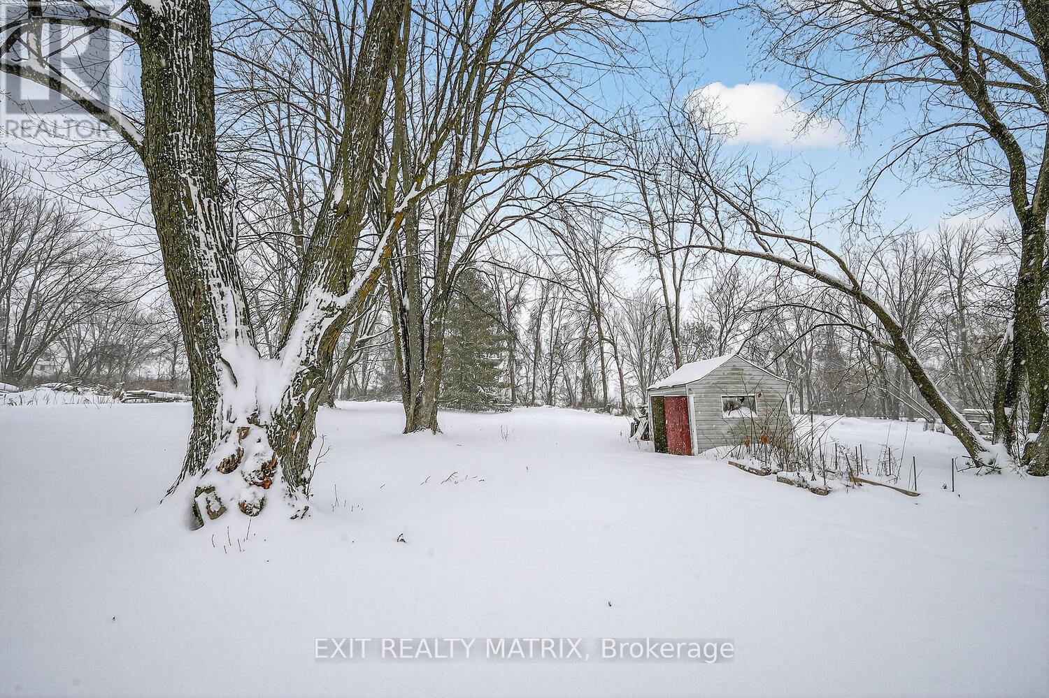 12404 County Rd 18 Road