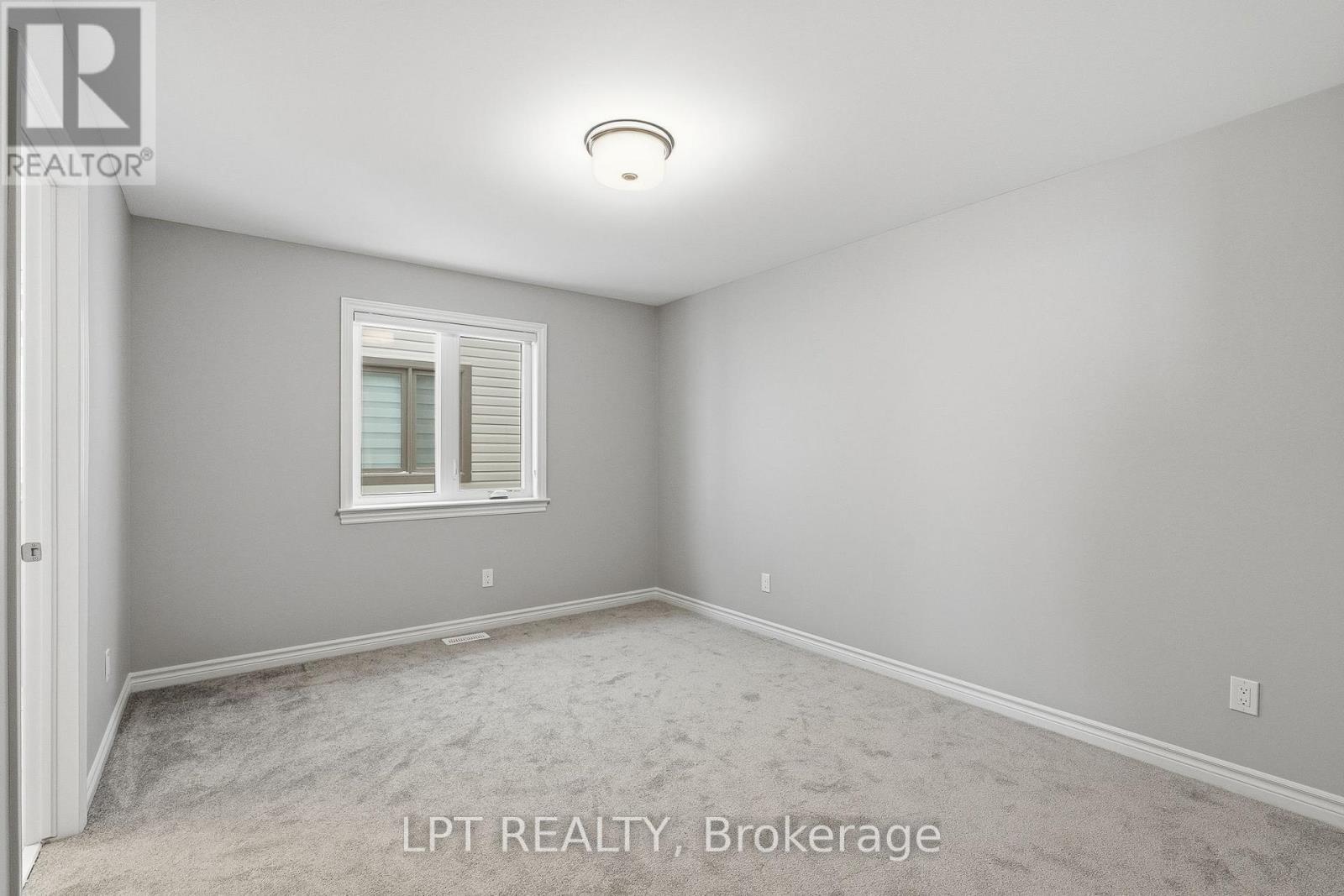 132 Bonne Renommee Avenue