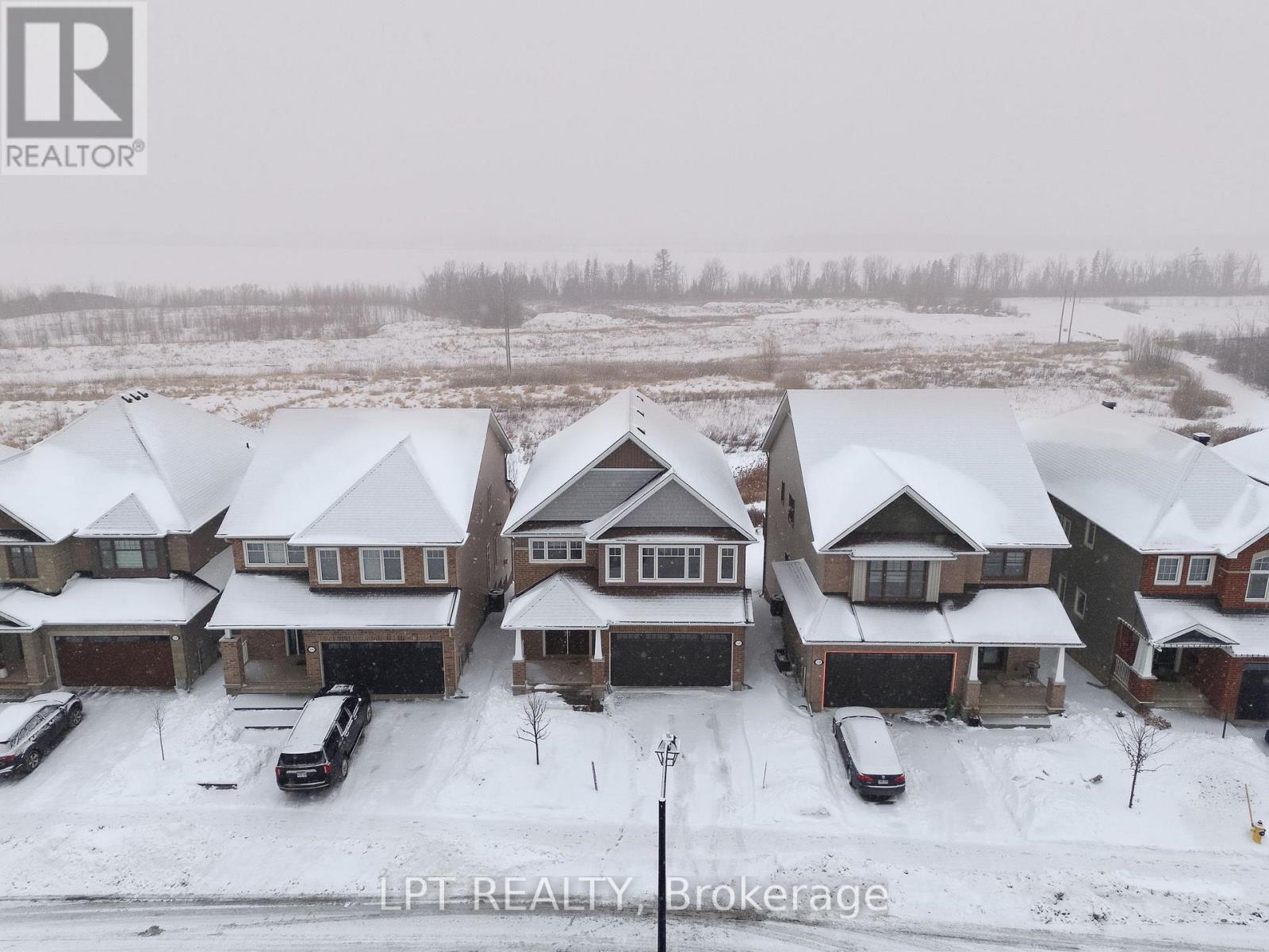 132 Bonne Renommee Avenue