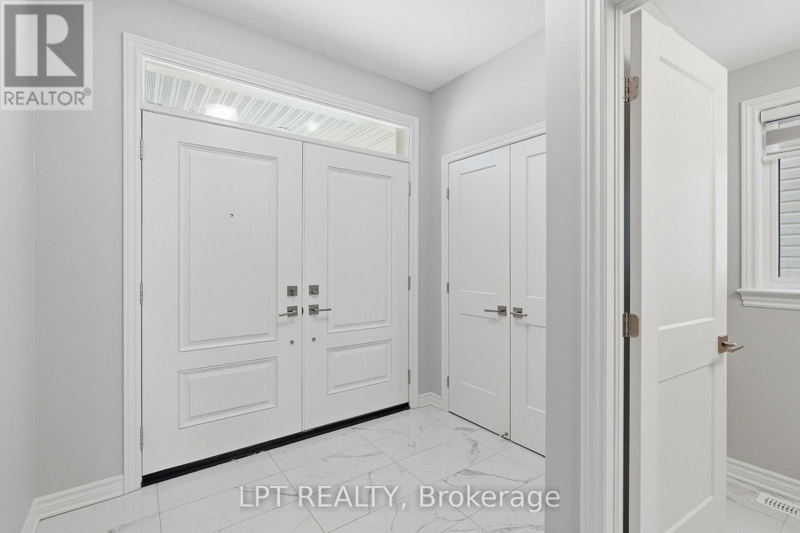 132 Bonne Renommee Avenue