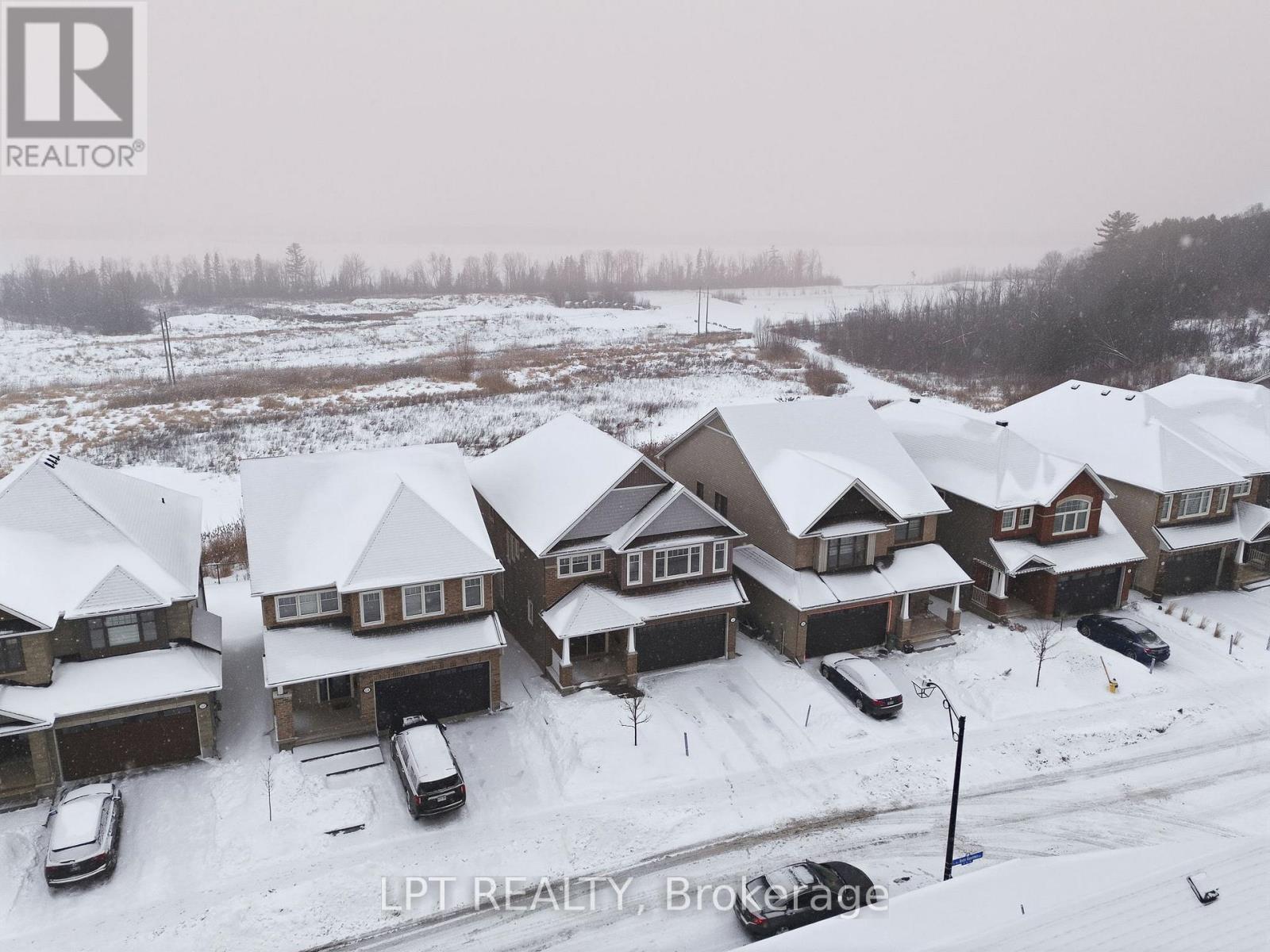 132 Bonne Renommee Avenue