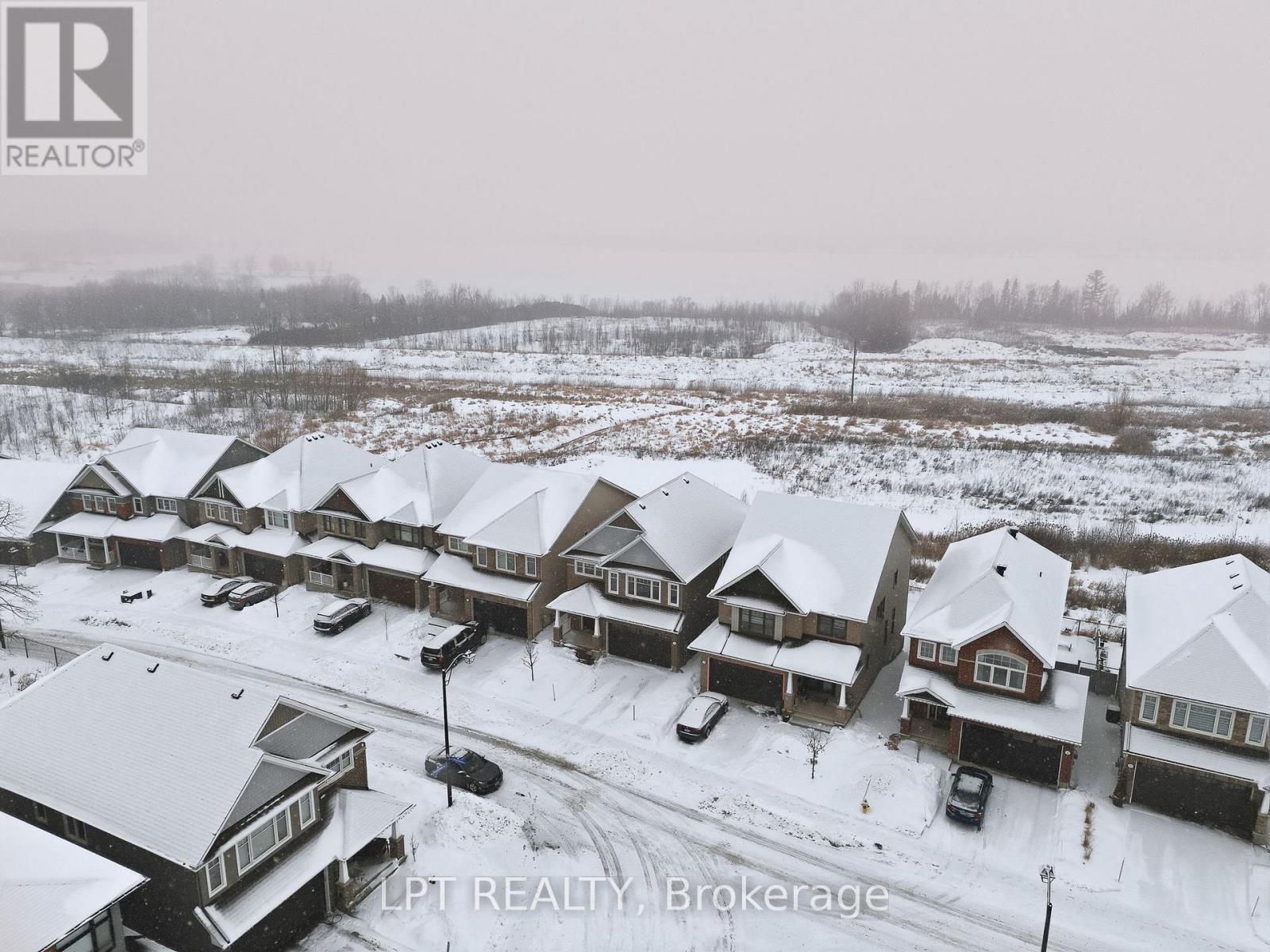 132 Bonne Renommee Avenue