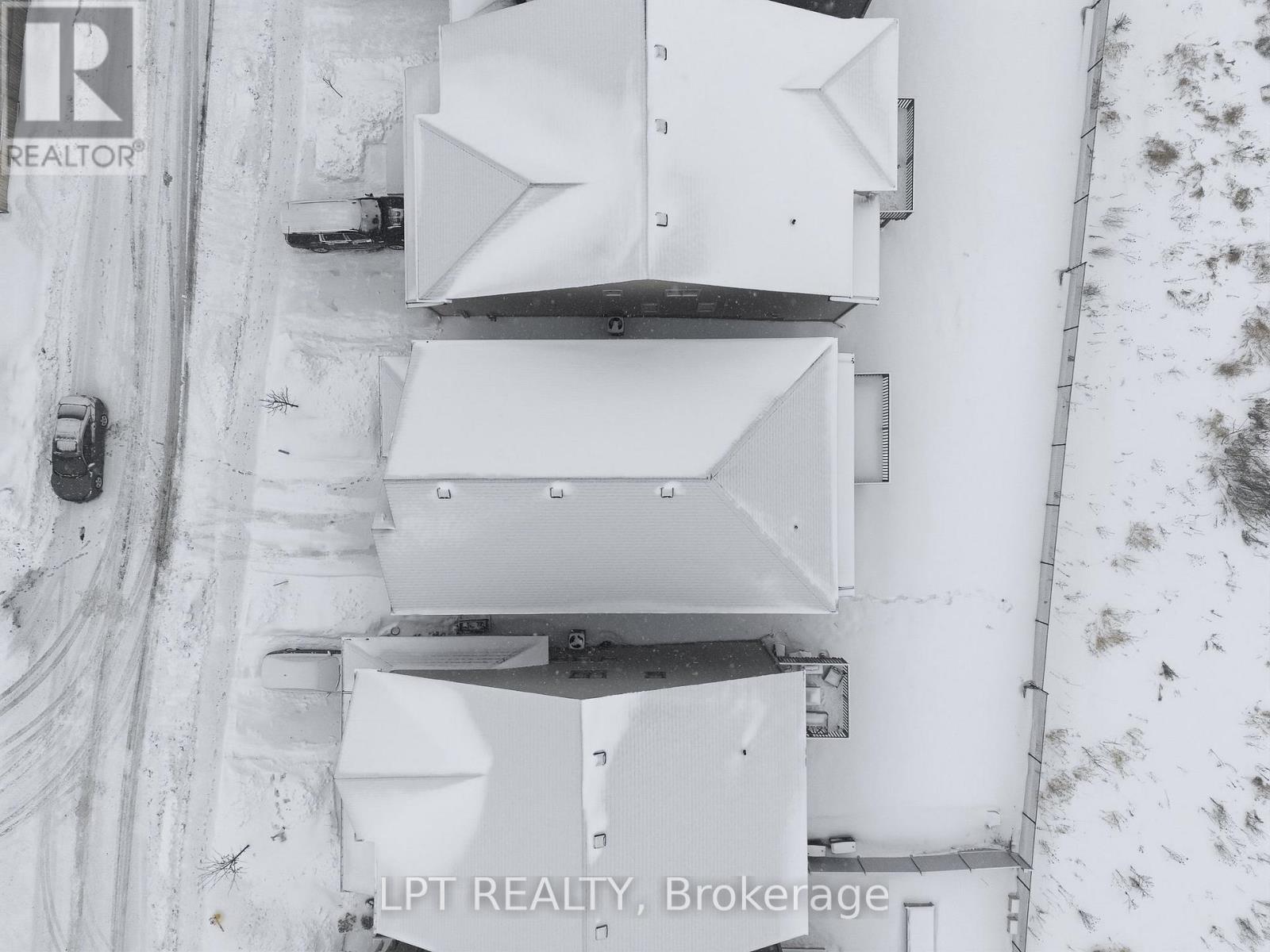 132 Bonne Renommee Avenue