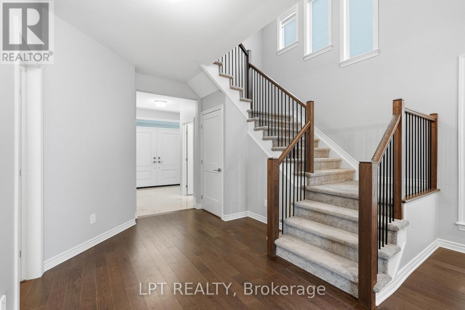 132 Bonne Renommee Avenue