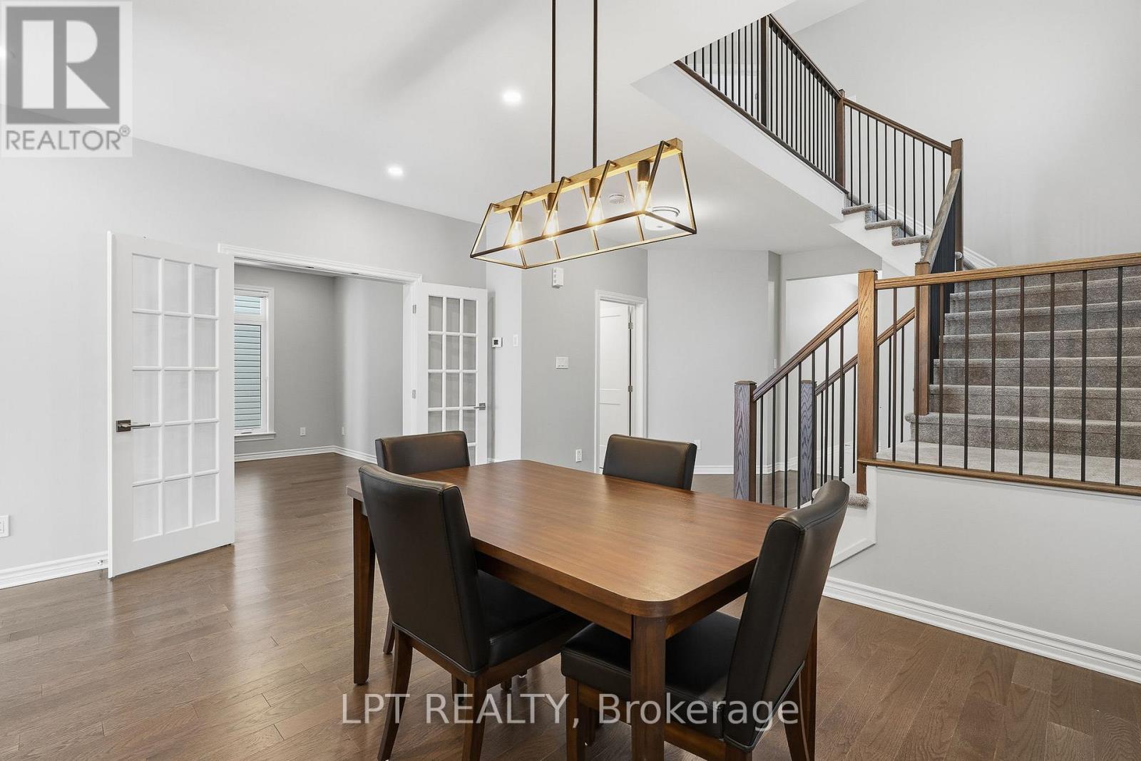 132 Bonne Renommee Avenue