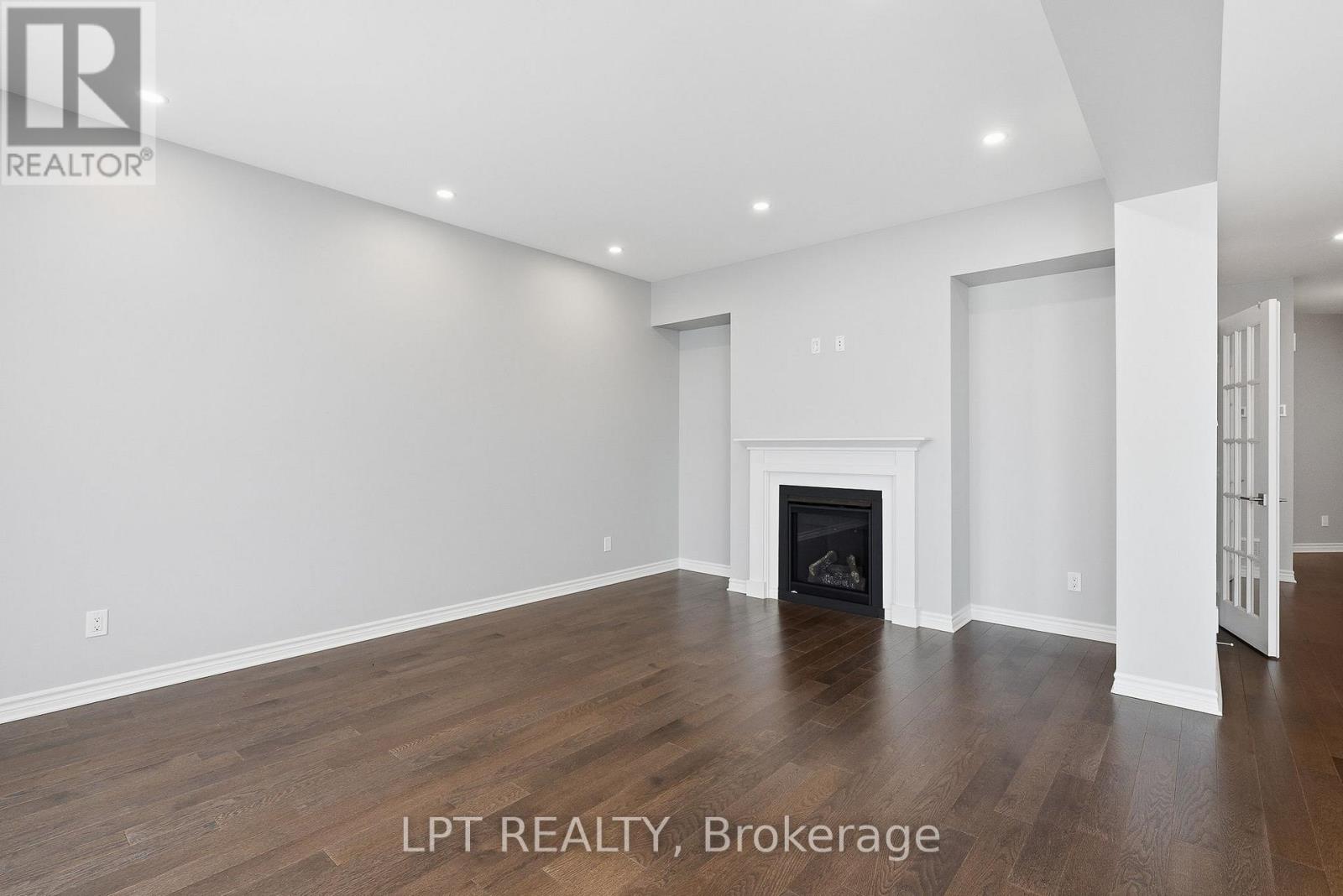 132 Bonne Renommee Avenue