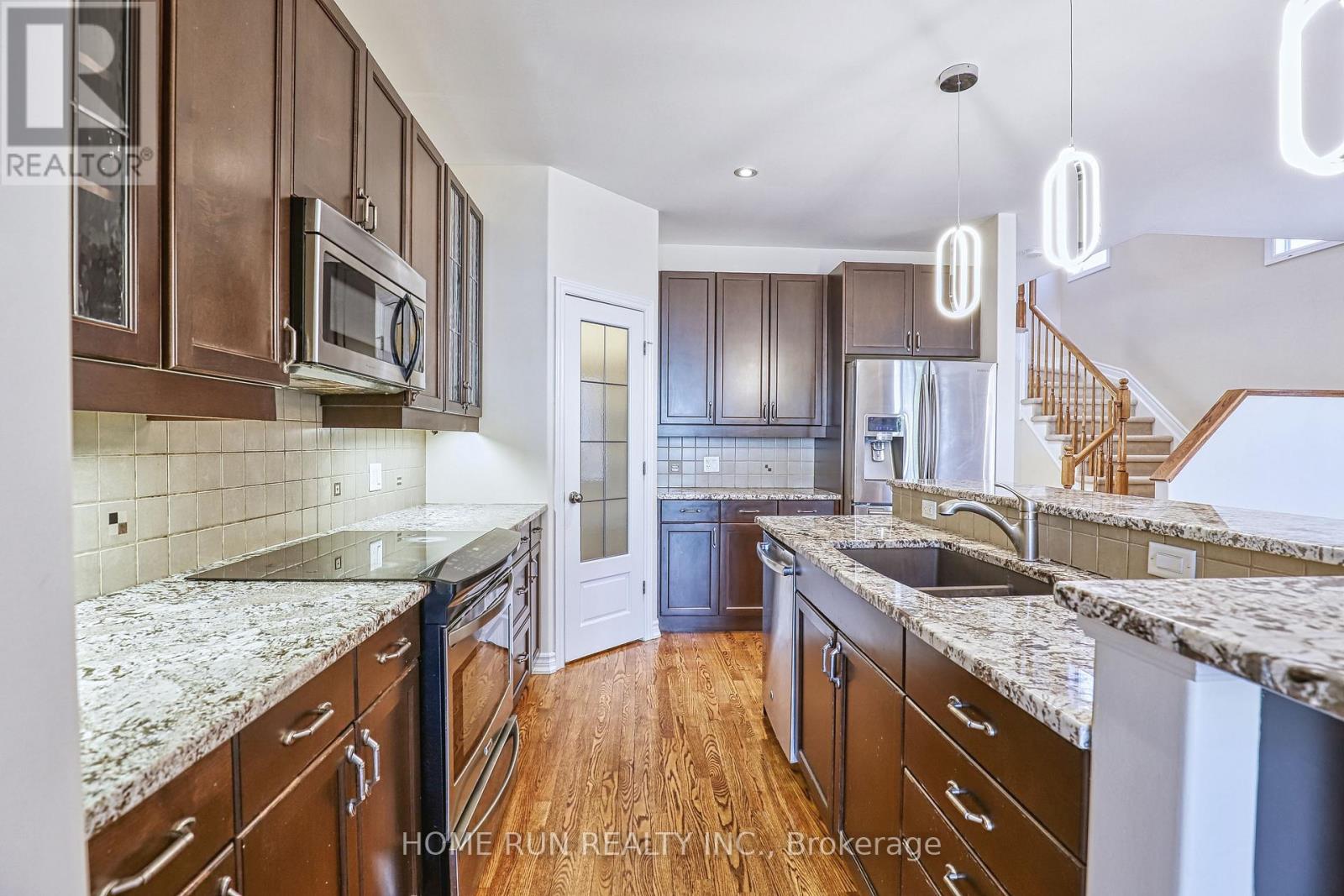 226 Celtic Ridge Crescent