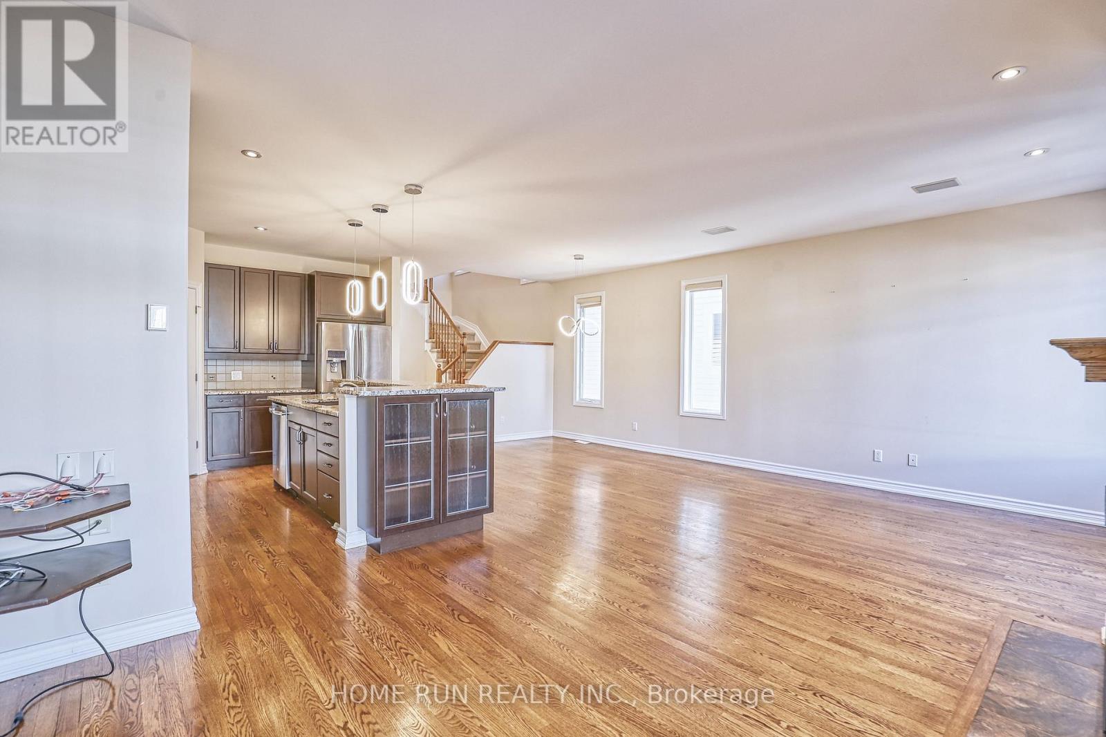 226 Celtic Ridge Crescent