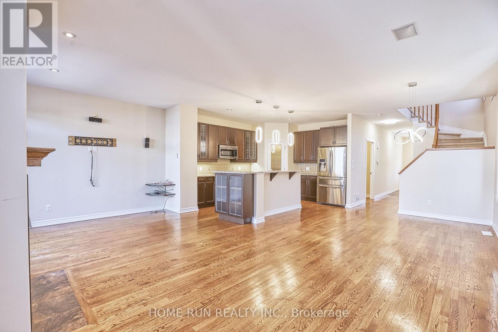 226 Celtic Ridge Crescent