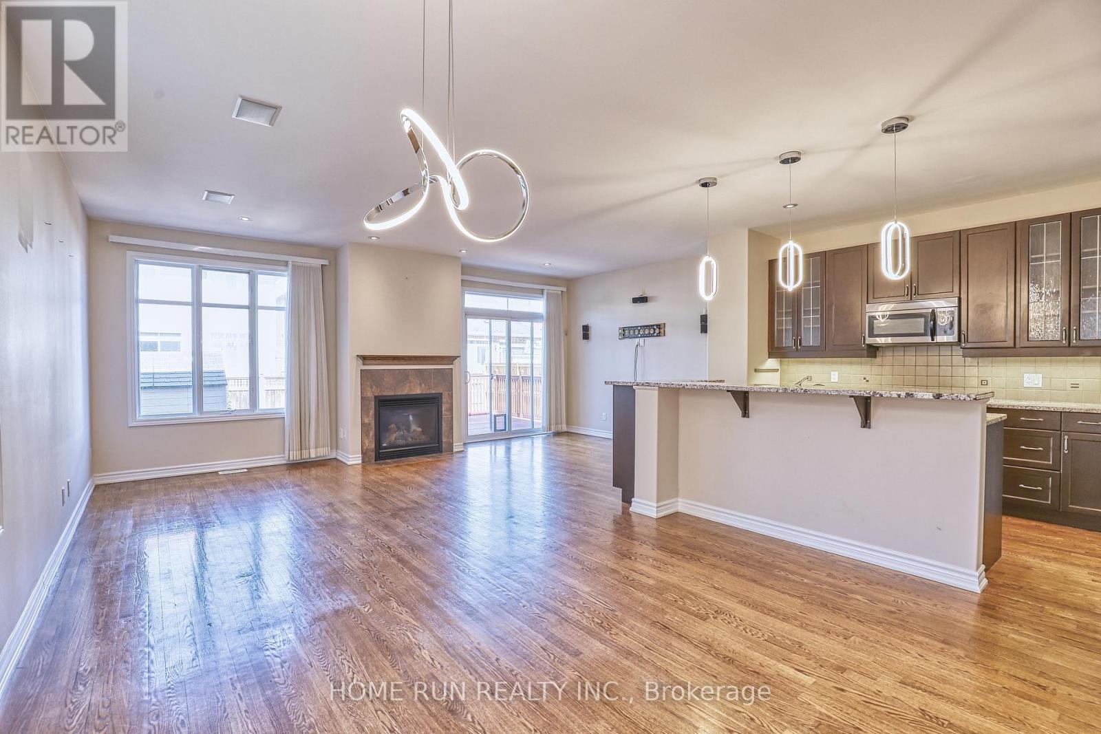 226 Celtic Ridge Crescent