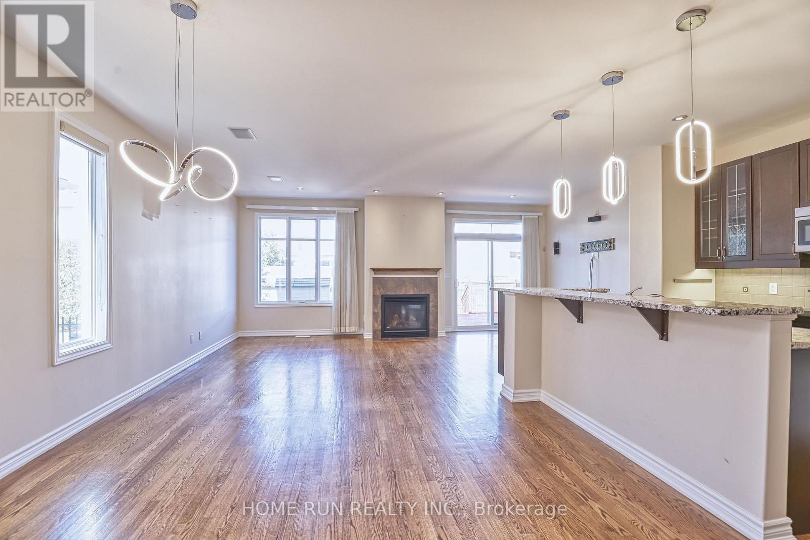 226 Celtic Ridge Crescent