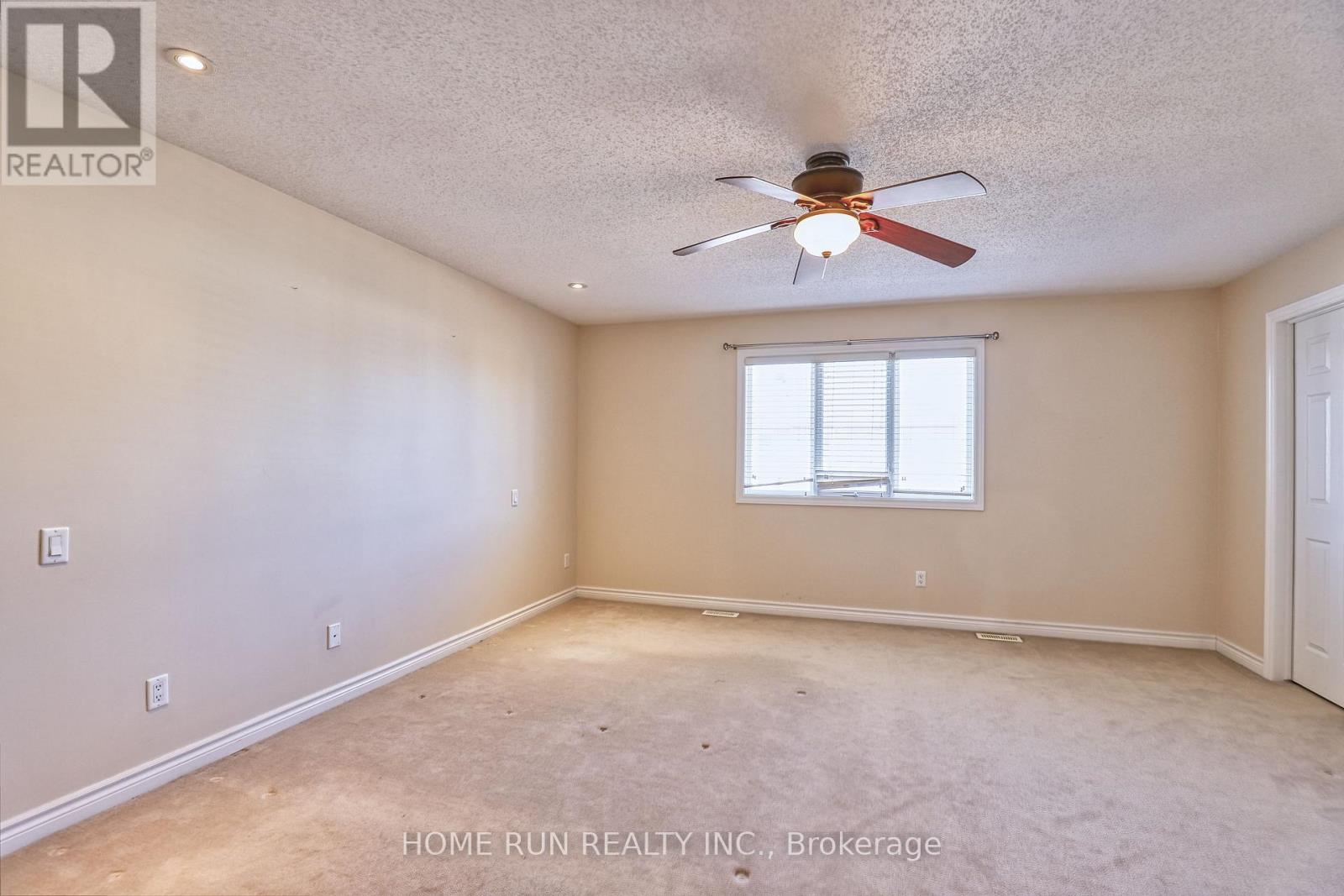 226 Celtic Ridge Crescent