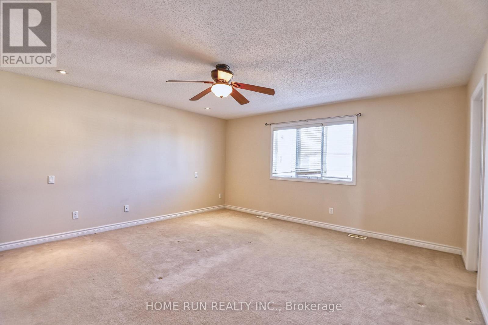 226 Celtic Ridge Crescent