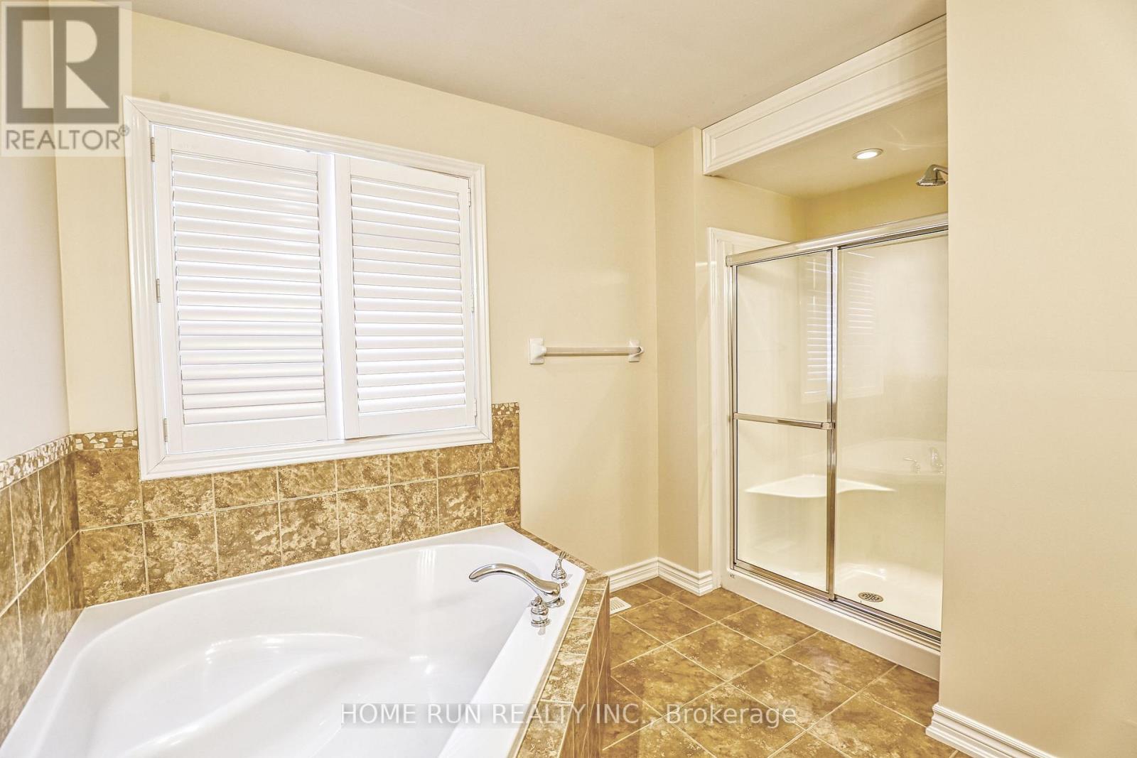 226 Celtic Ridge Crescent