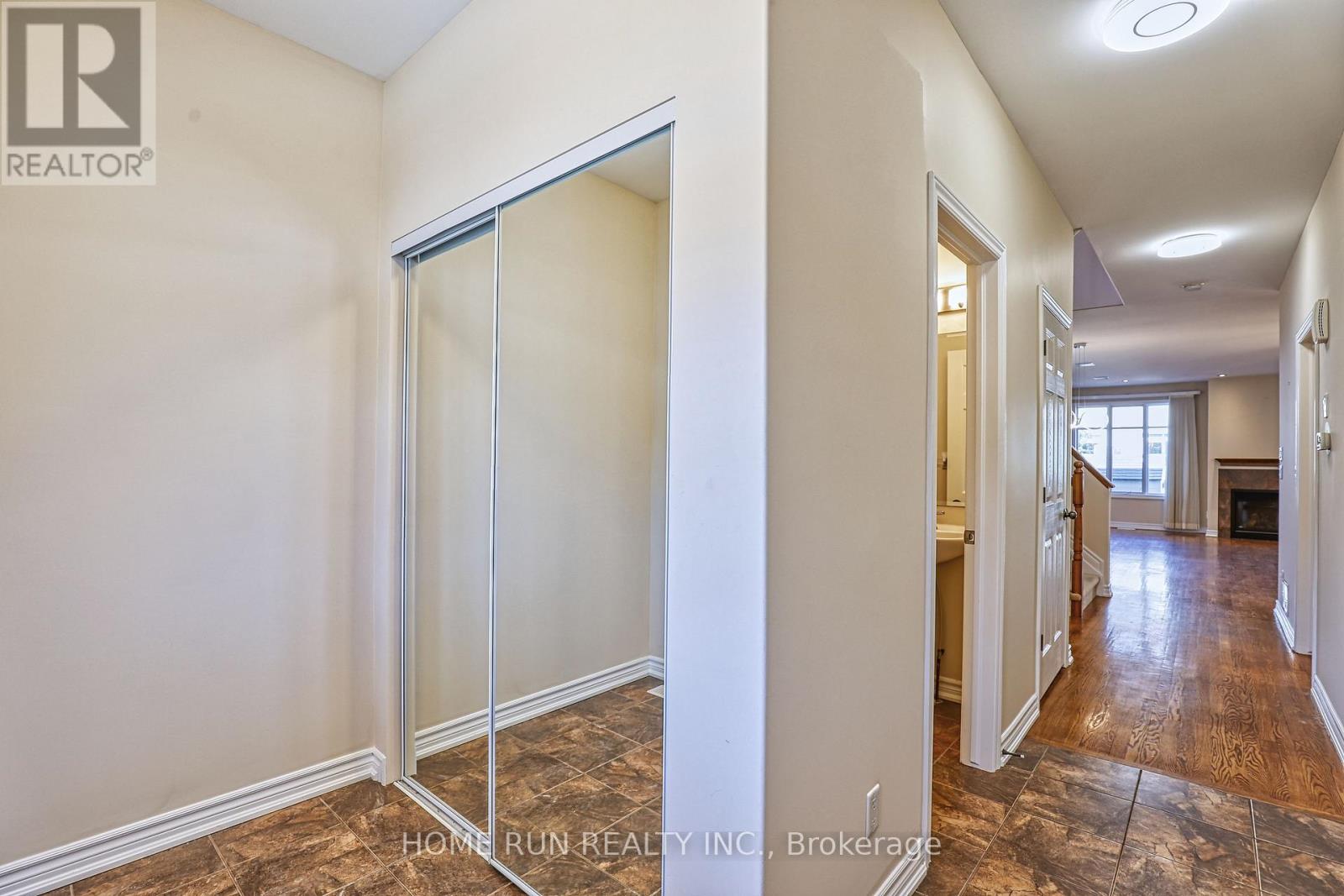 226 Celtic Ridge Crescent