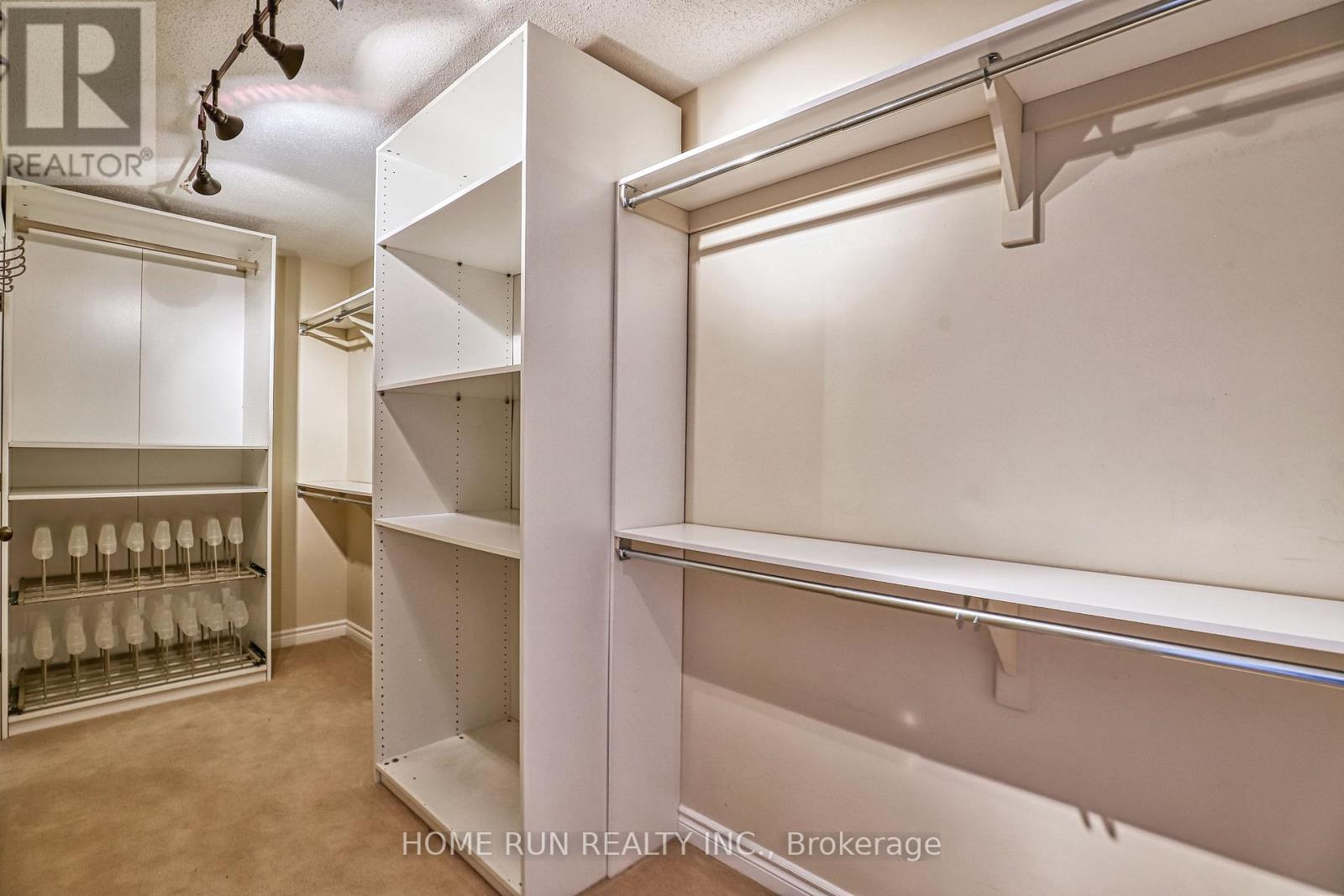 226 Celtic Ridge Crescent