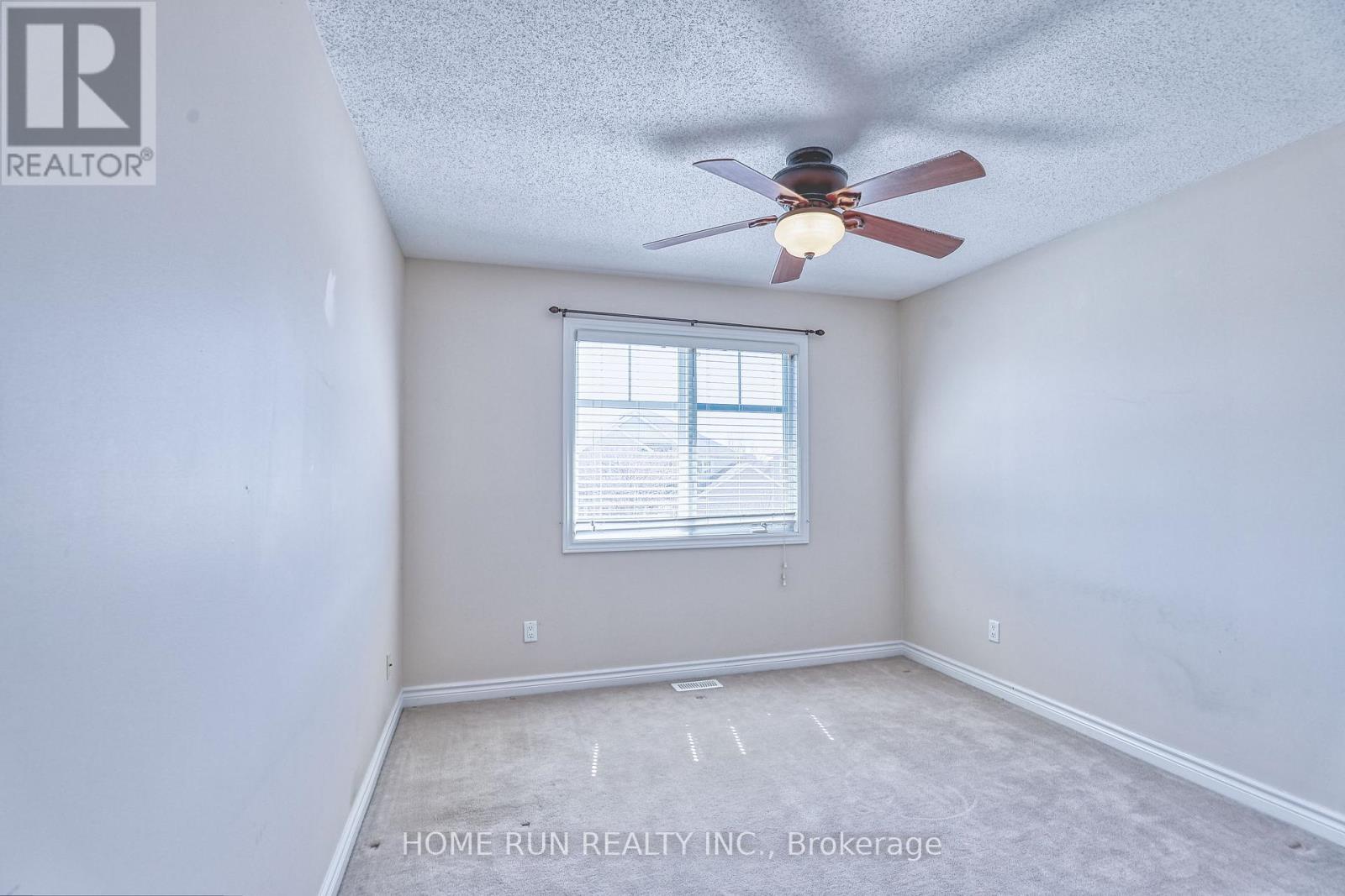 226 Celtic Ridge Crescent