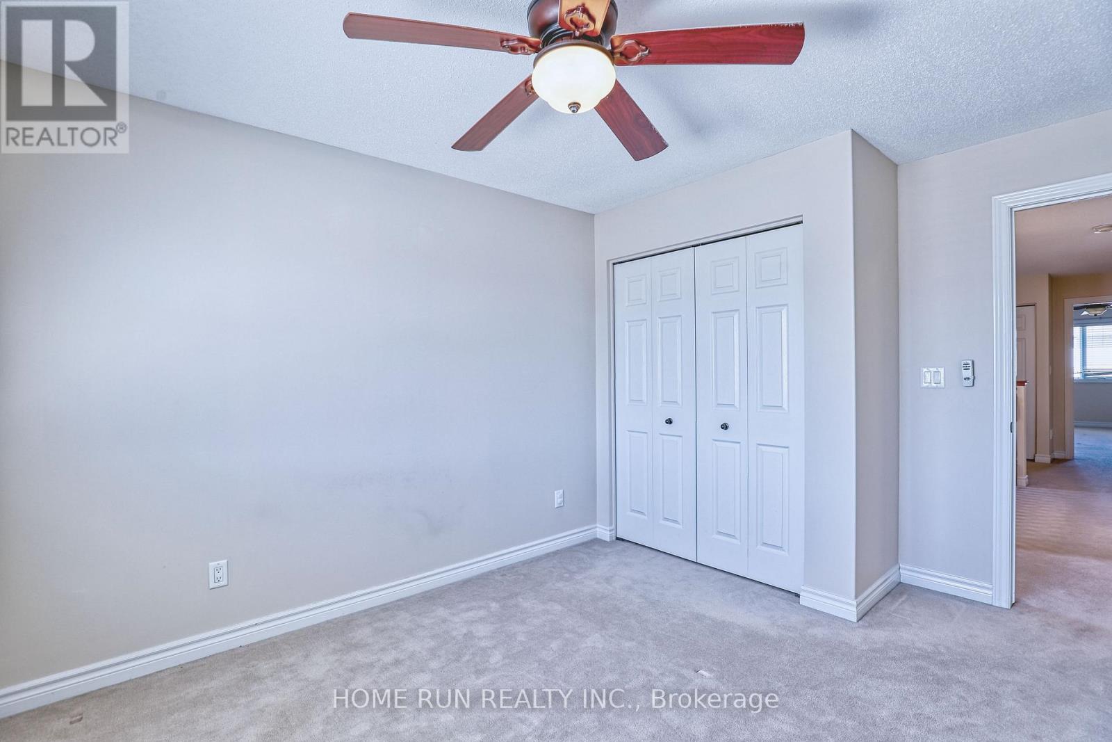 226 Celtic Ridge Crescent