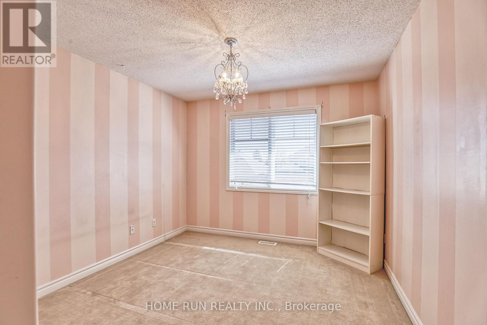 226 Celtic Ridge Crescent