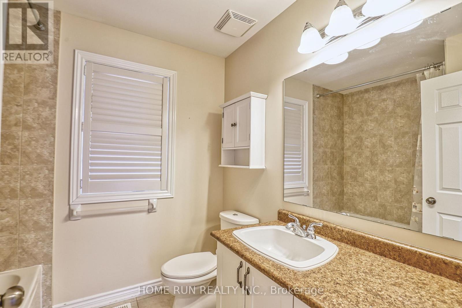 226 Celtic Ridge Crescent