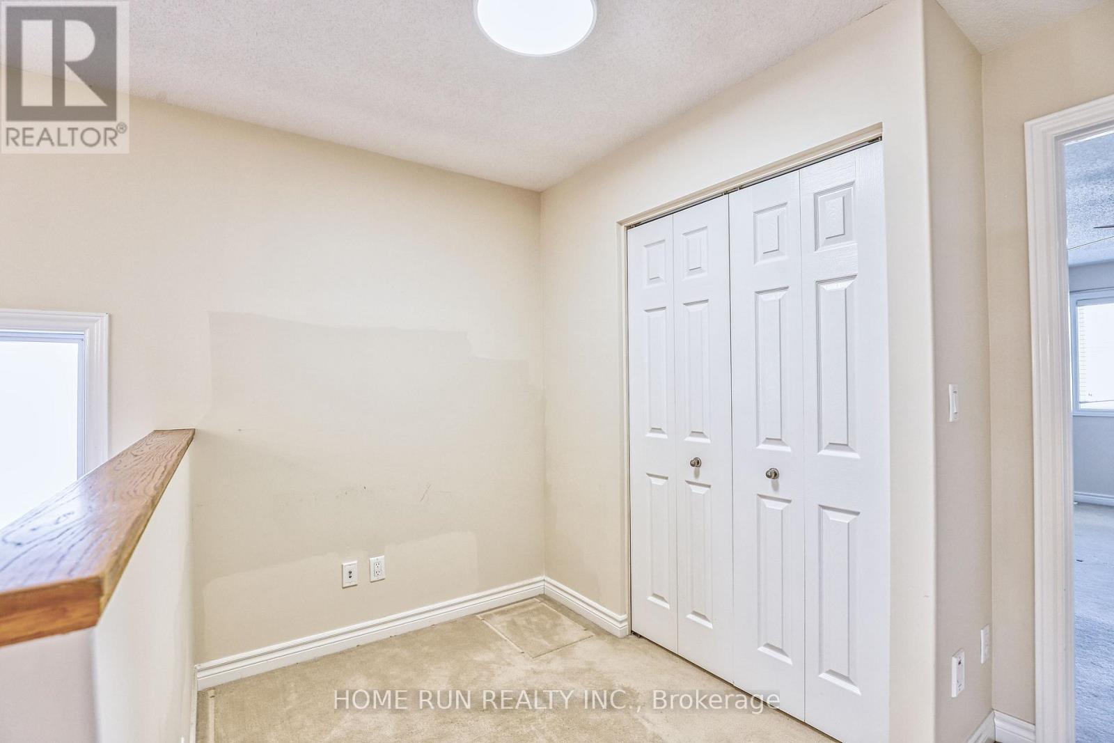 226 Celtic Ridge Crescent