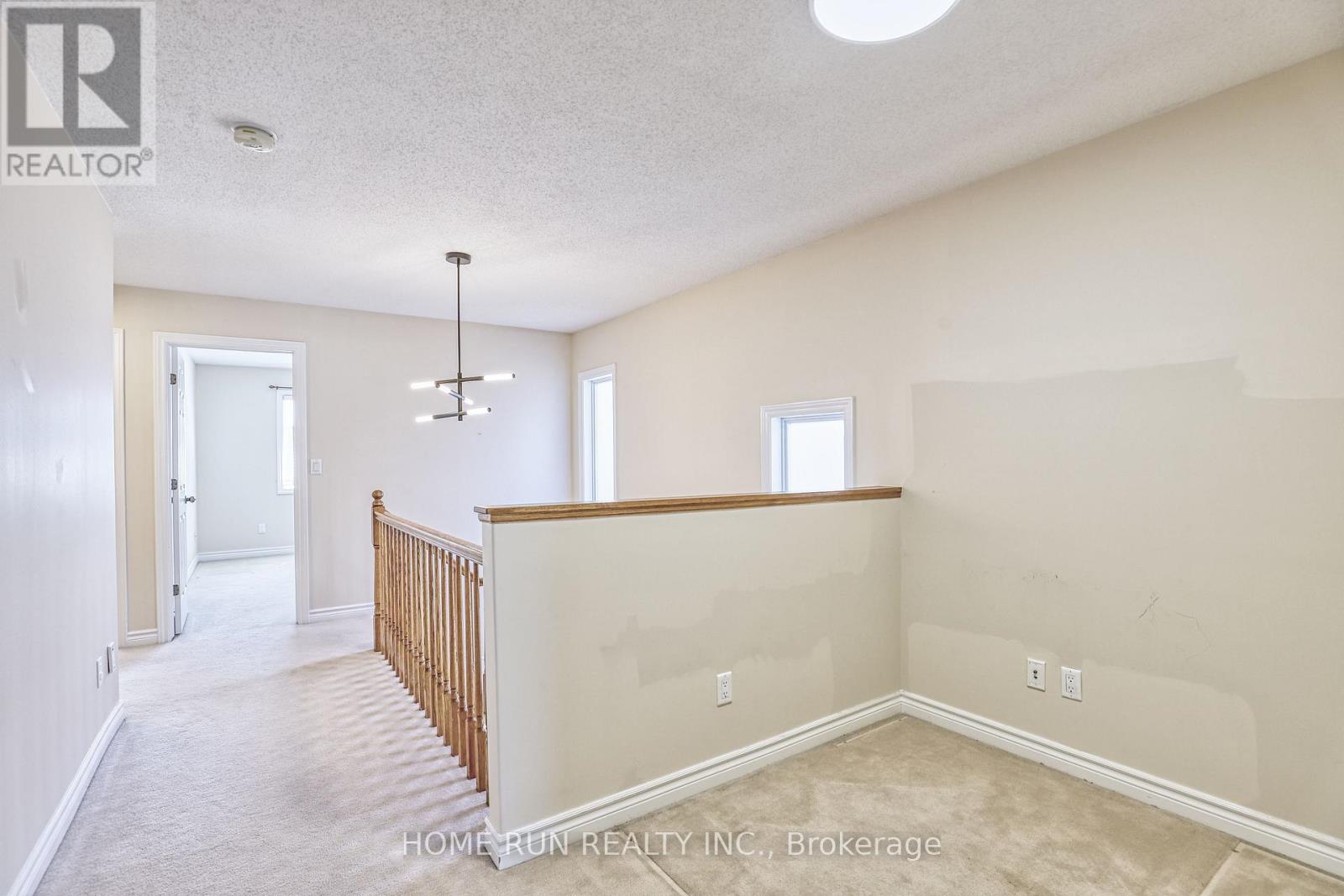 226 Celtic Ridge Crescent