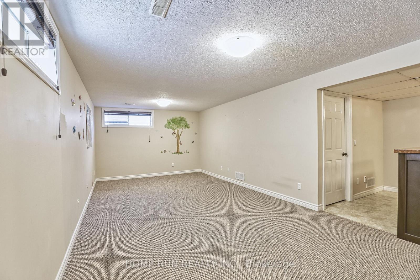 226 Celtic Ridge Crescent