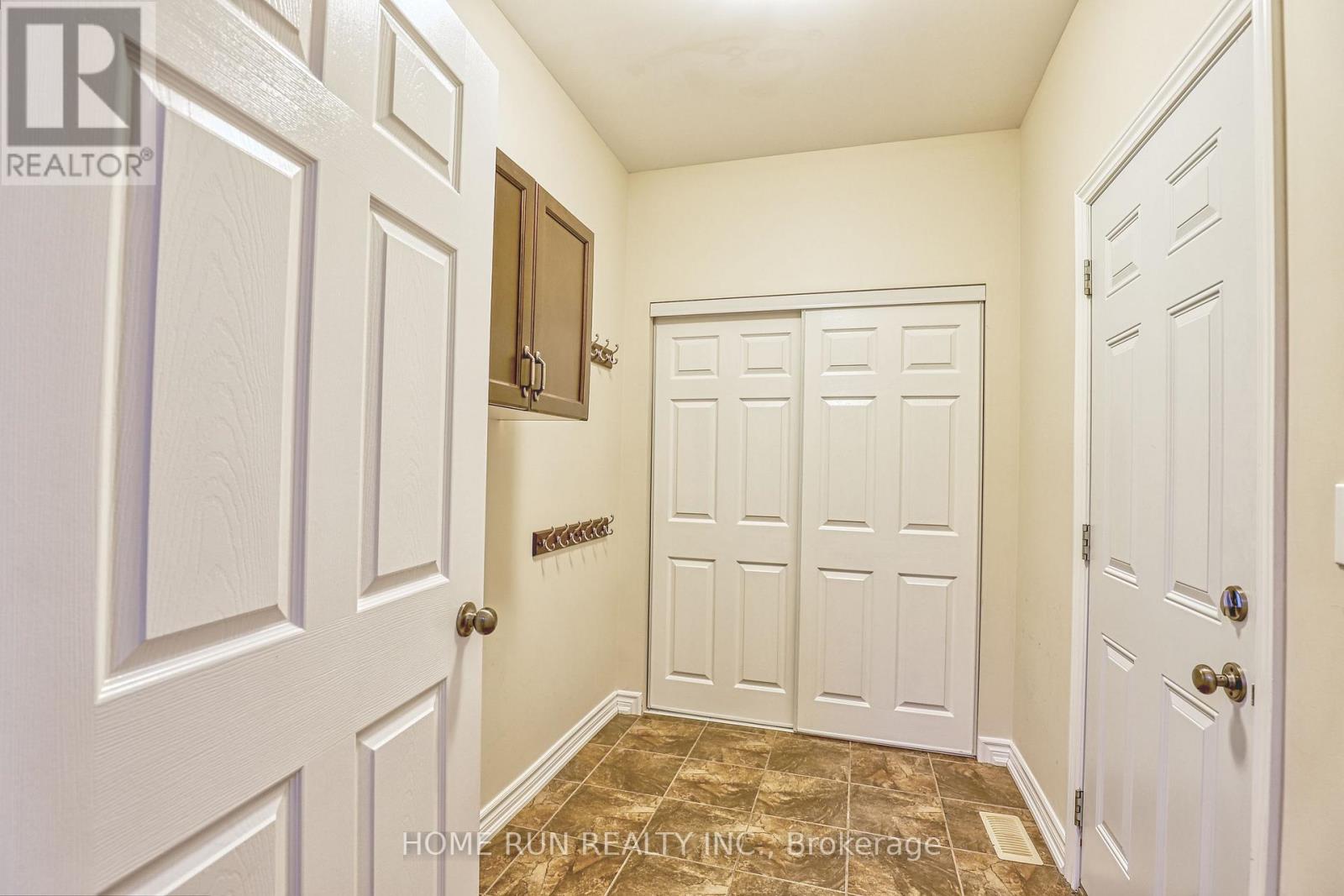 226 Celtic Ridge Crescent