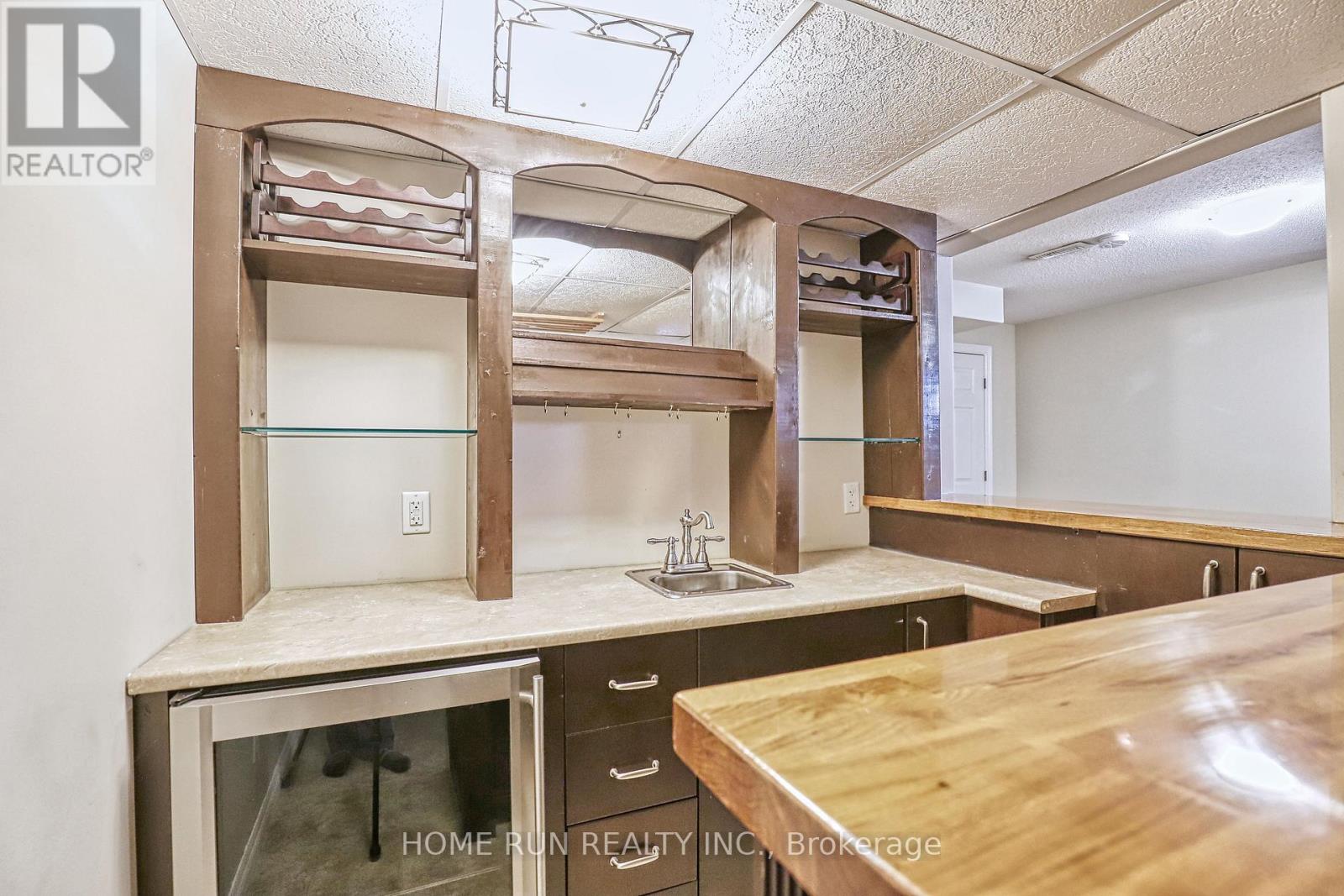 226 Celtic Ridge Crescent