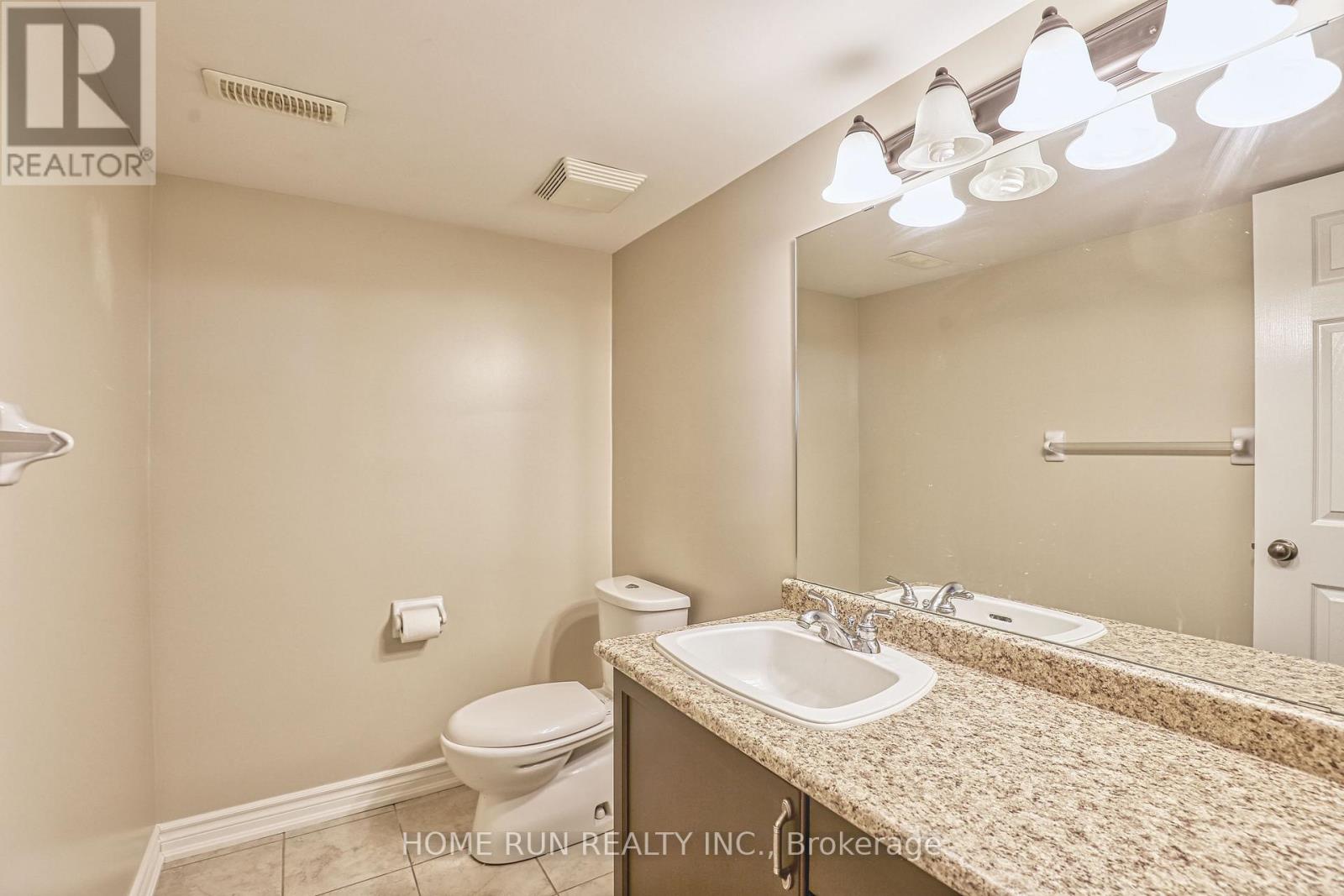 226 Celtic Ridge Crescent