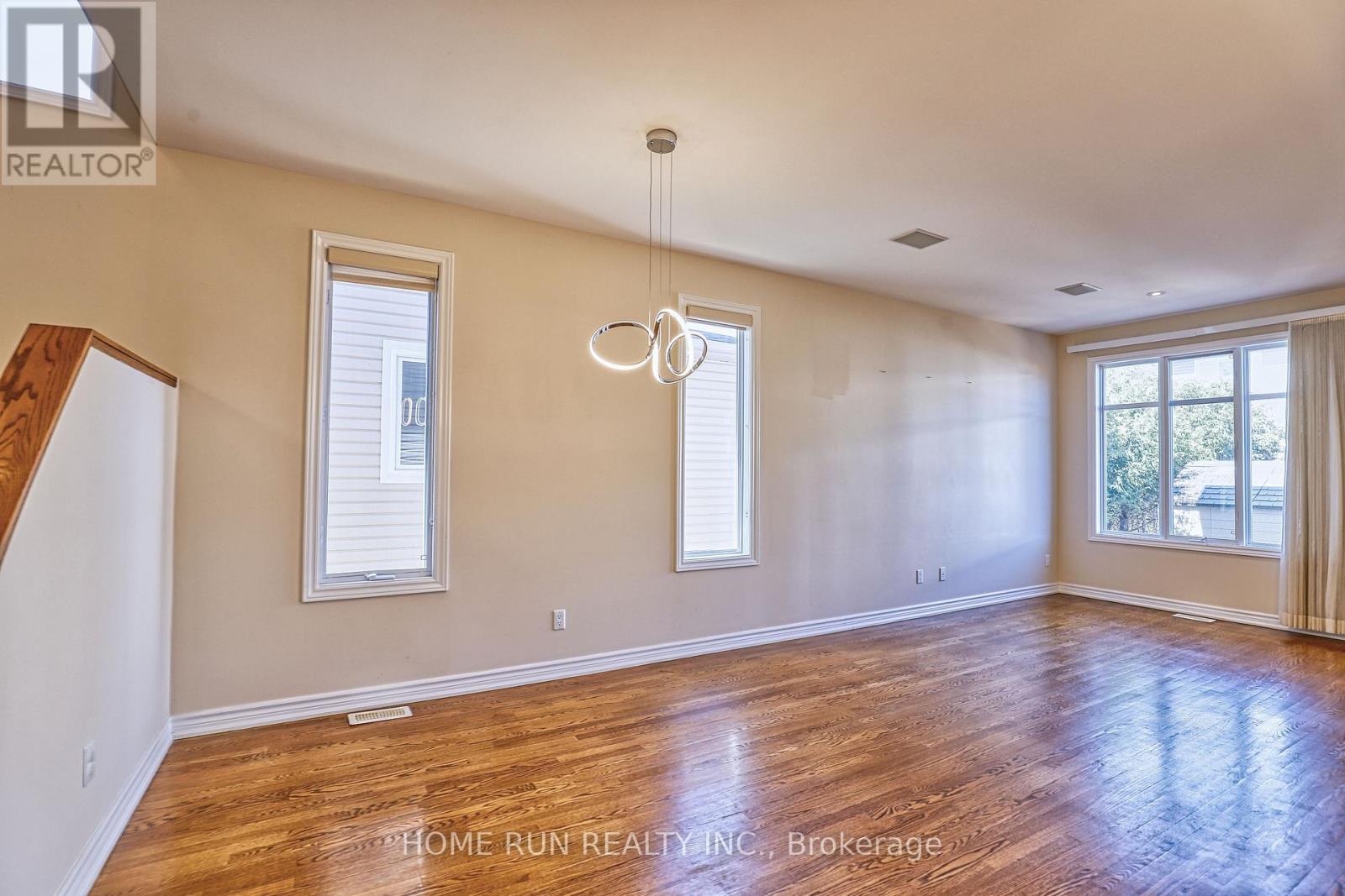 226 Celtic Ridge Crescent