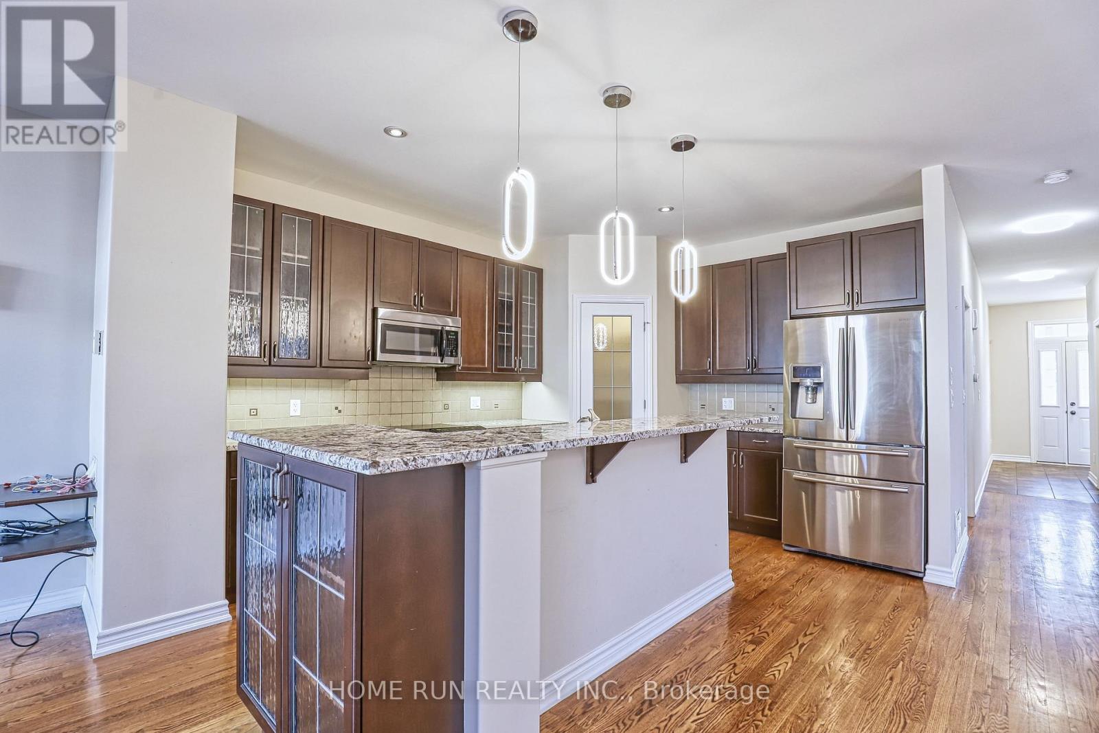 226 Celtic Ridge Crescent