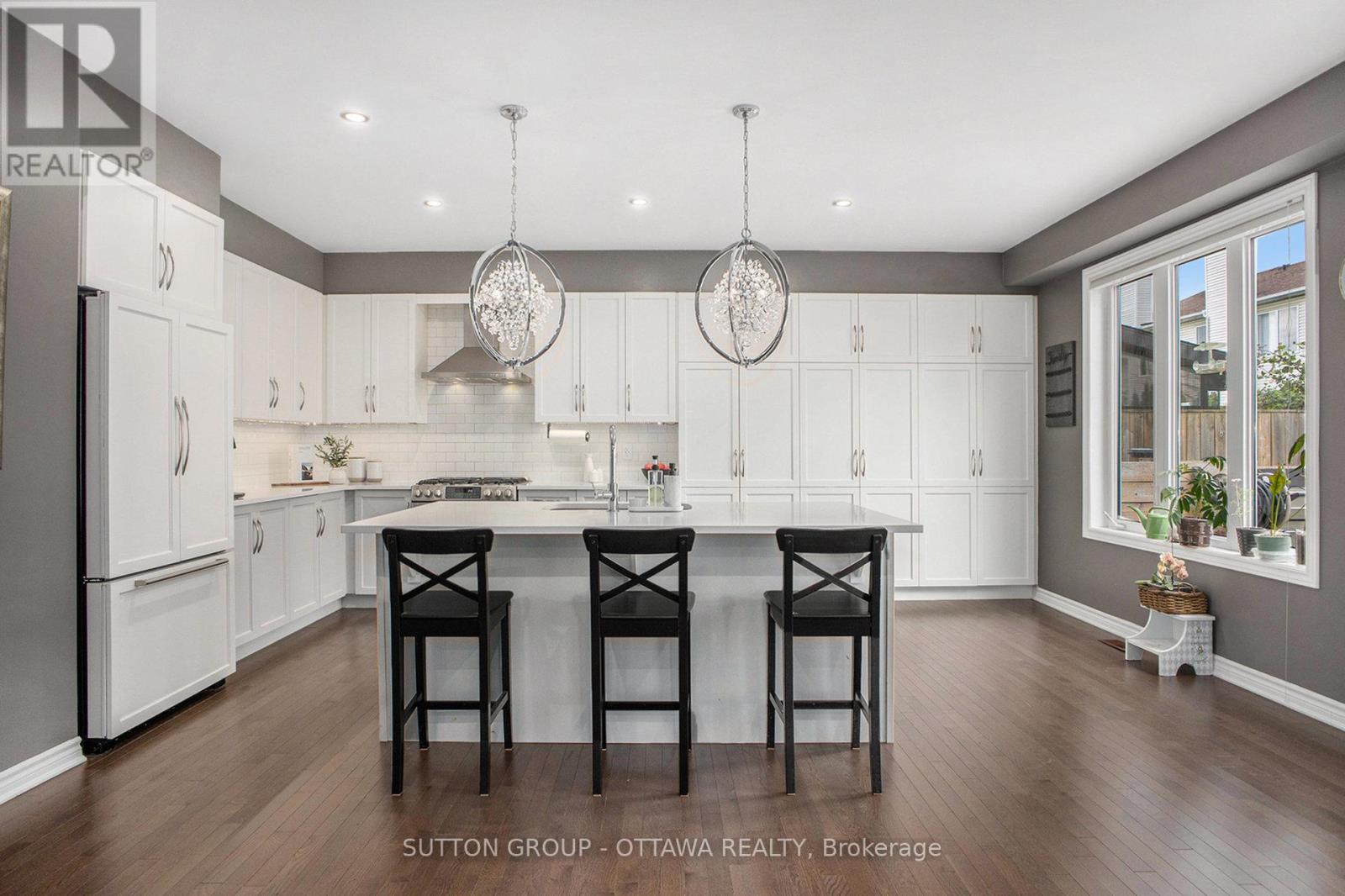 156 Asper Trail Circle