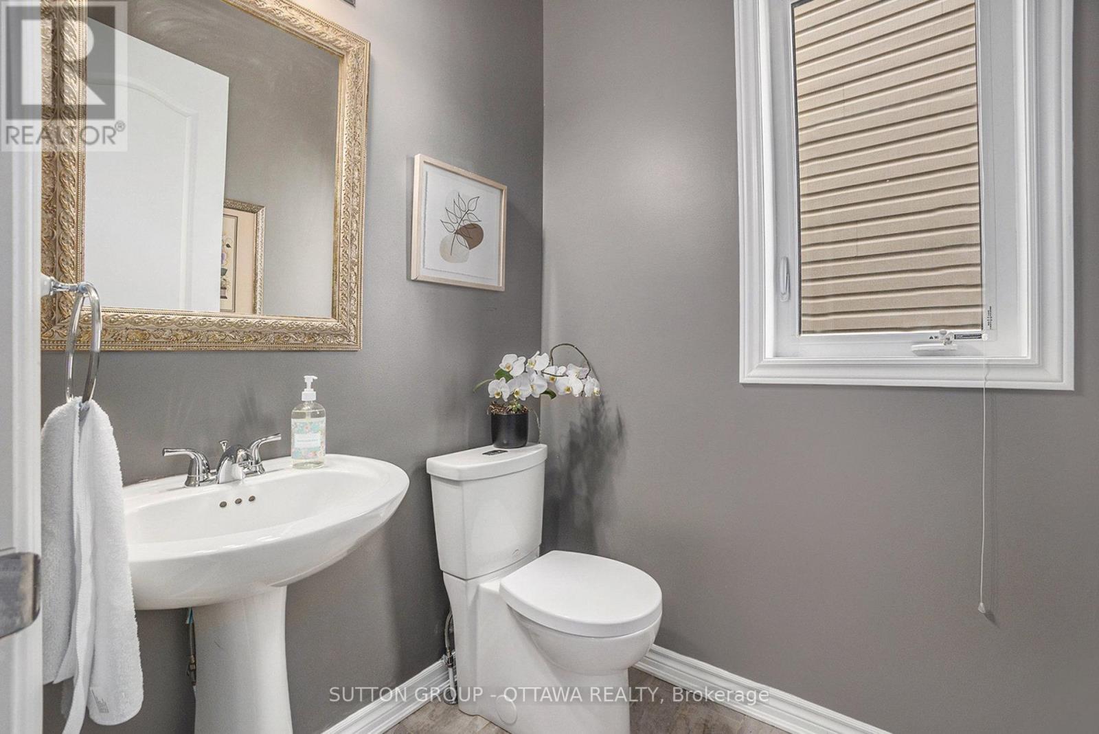 156 Asper Trail Circle