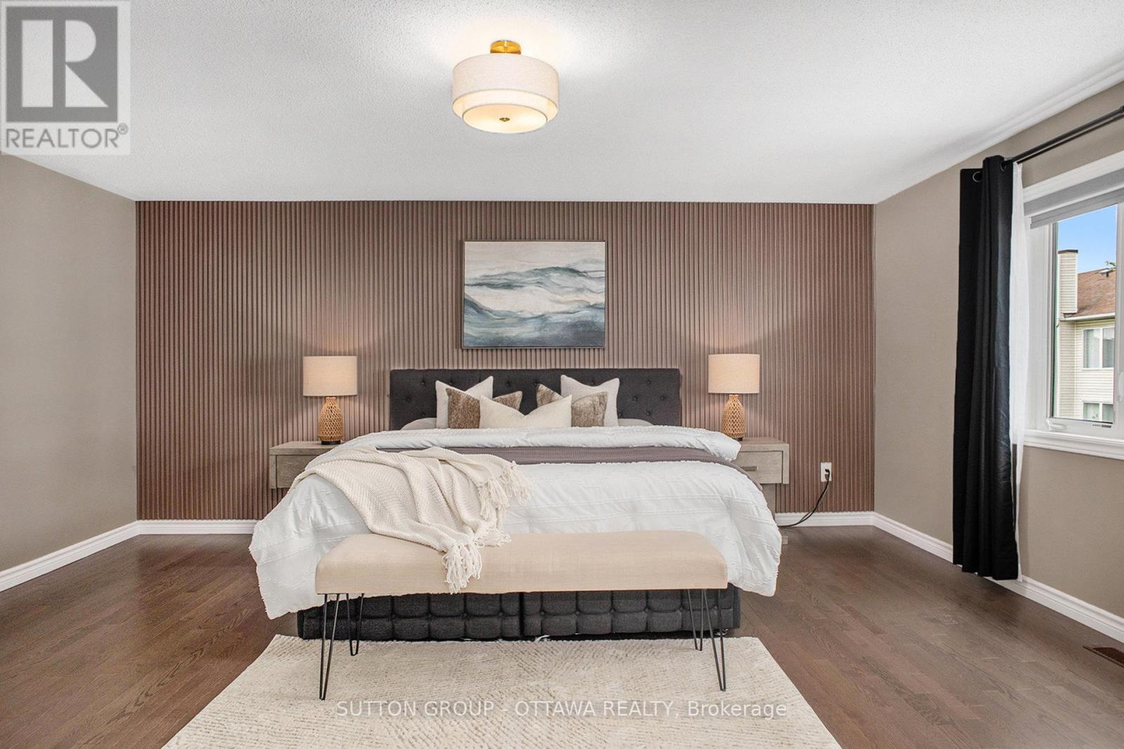 156 Asper Trail Circle