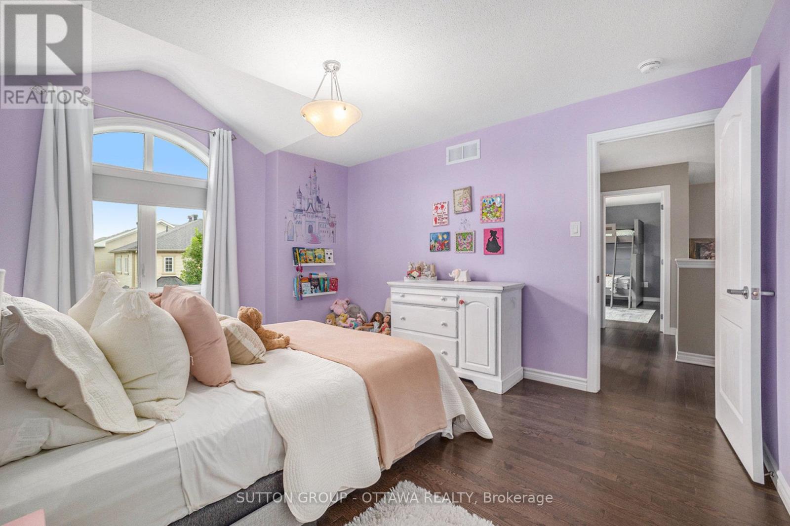 156 Asper Trail Circle