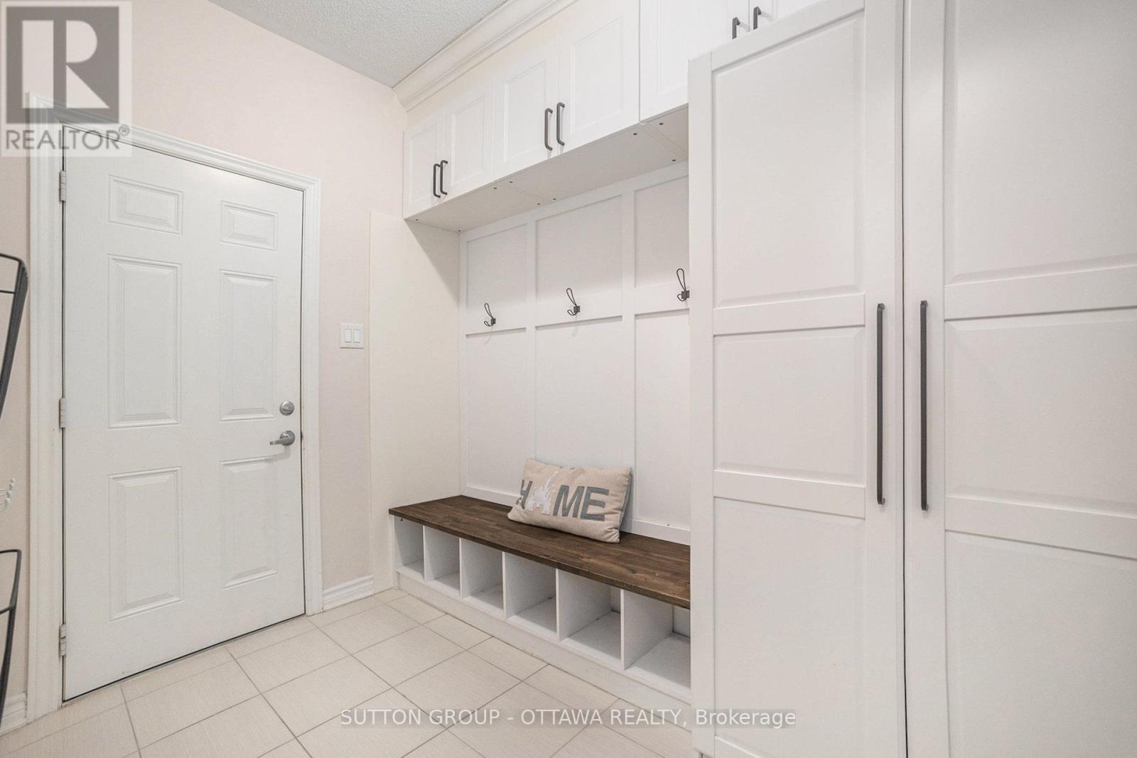 156 Asper Trail Circle