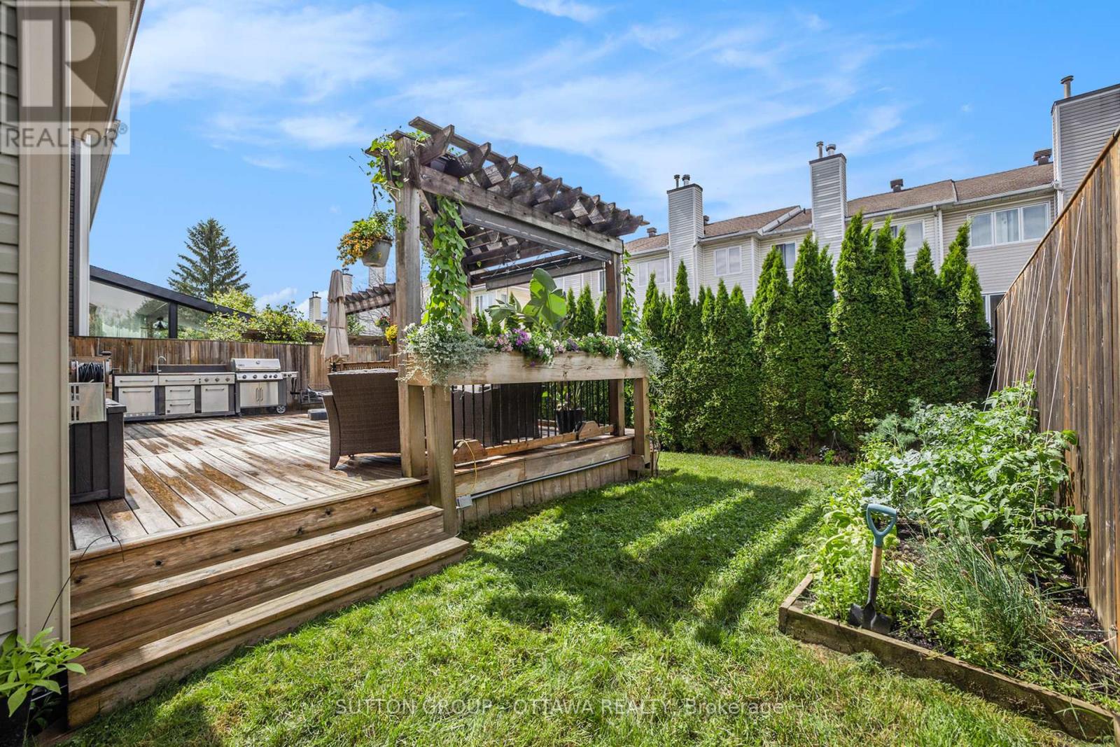 156 Asper Trail Circle