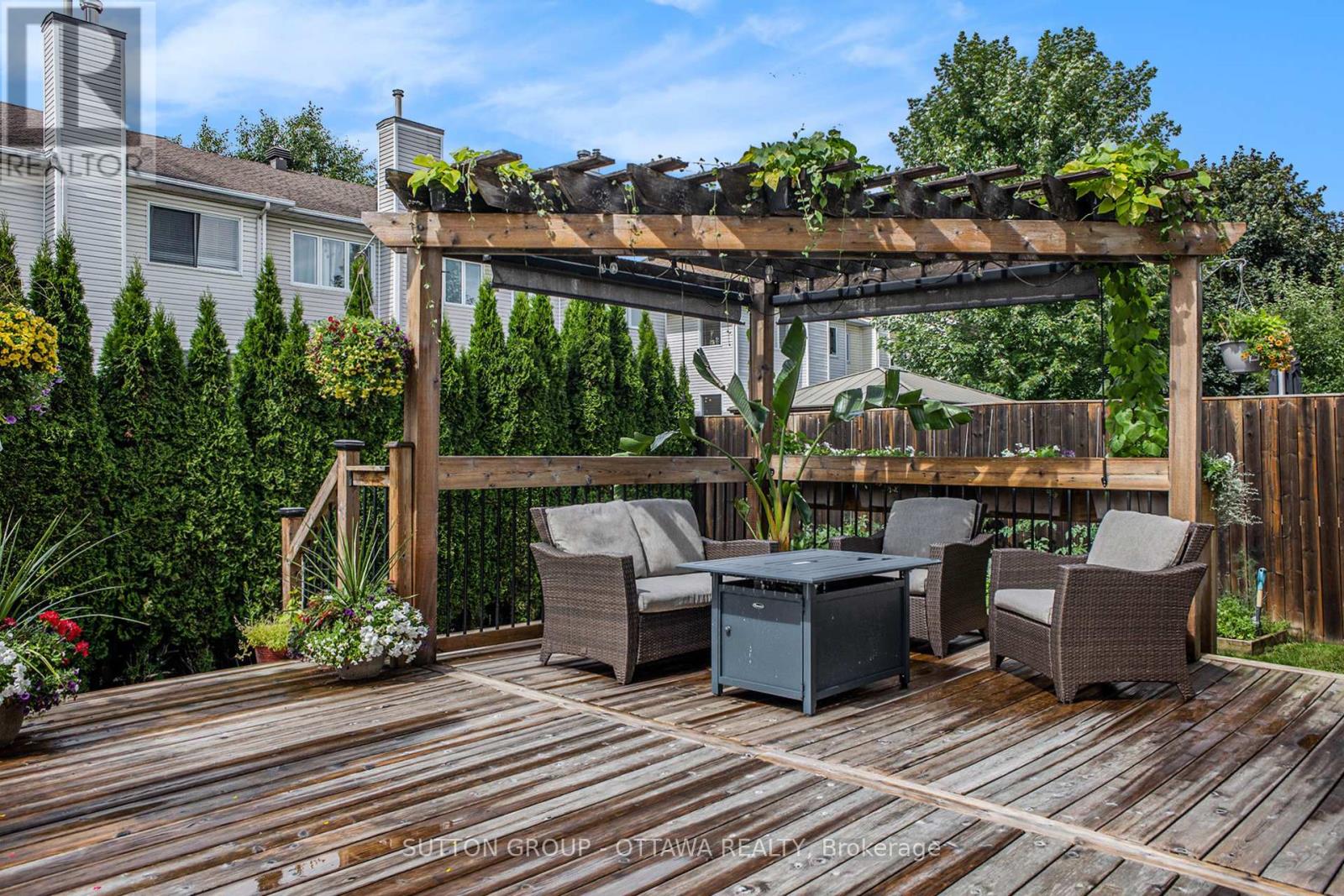 156 Asper Trail Circle