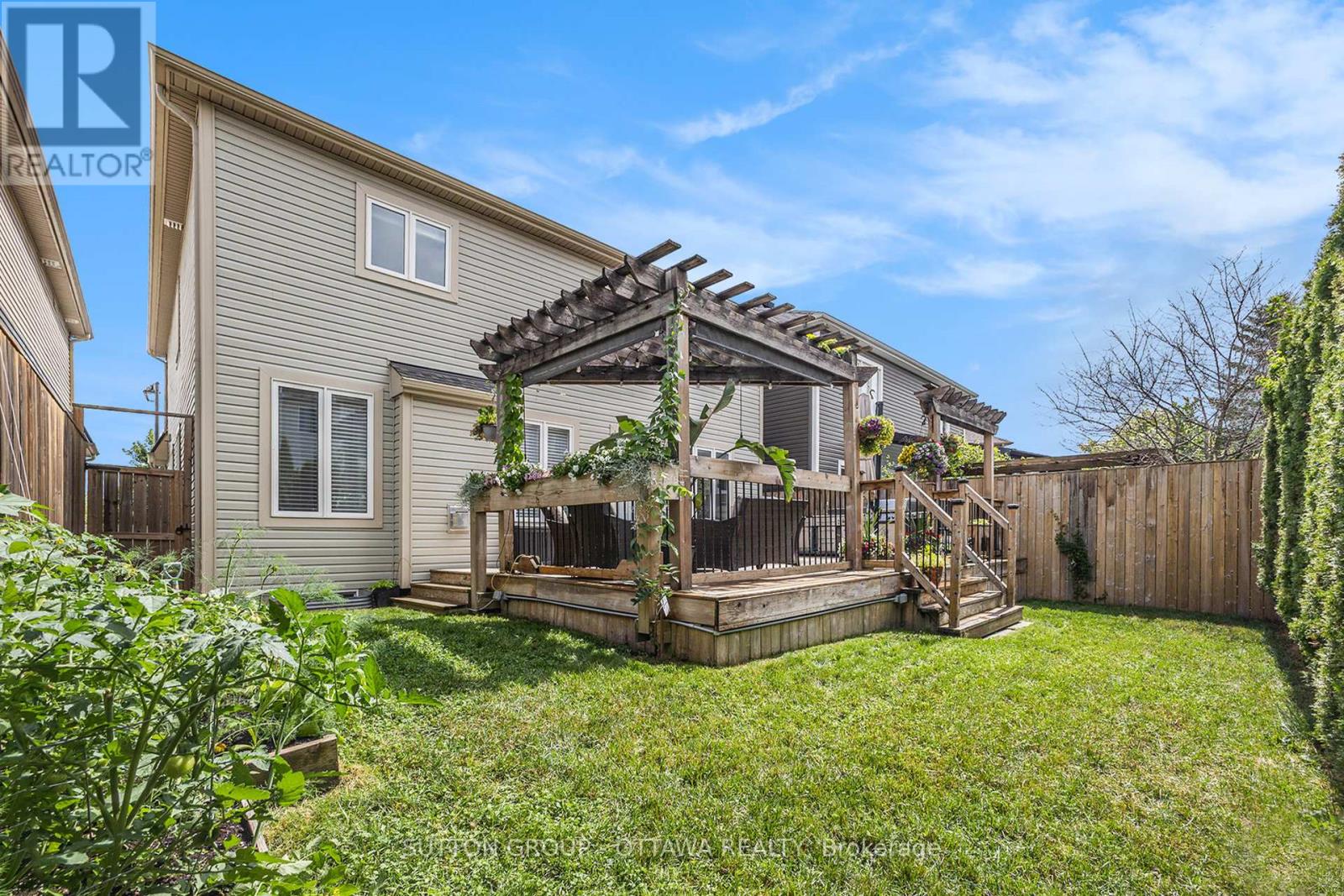 156 Asper Trail Circle