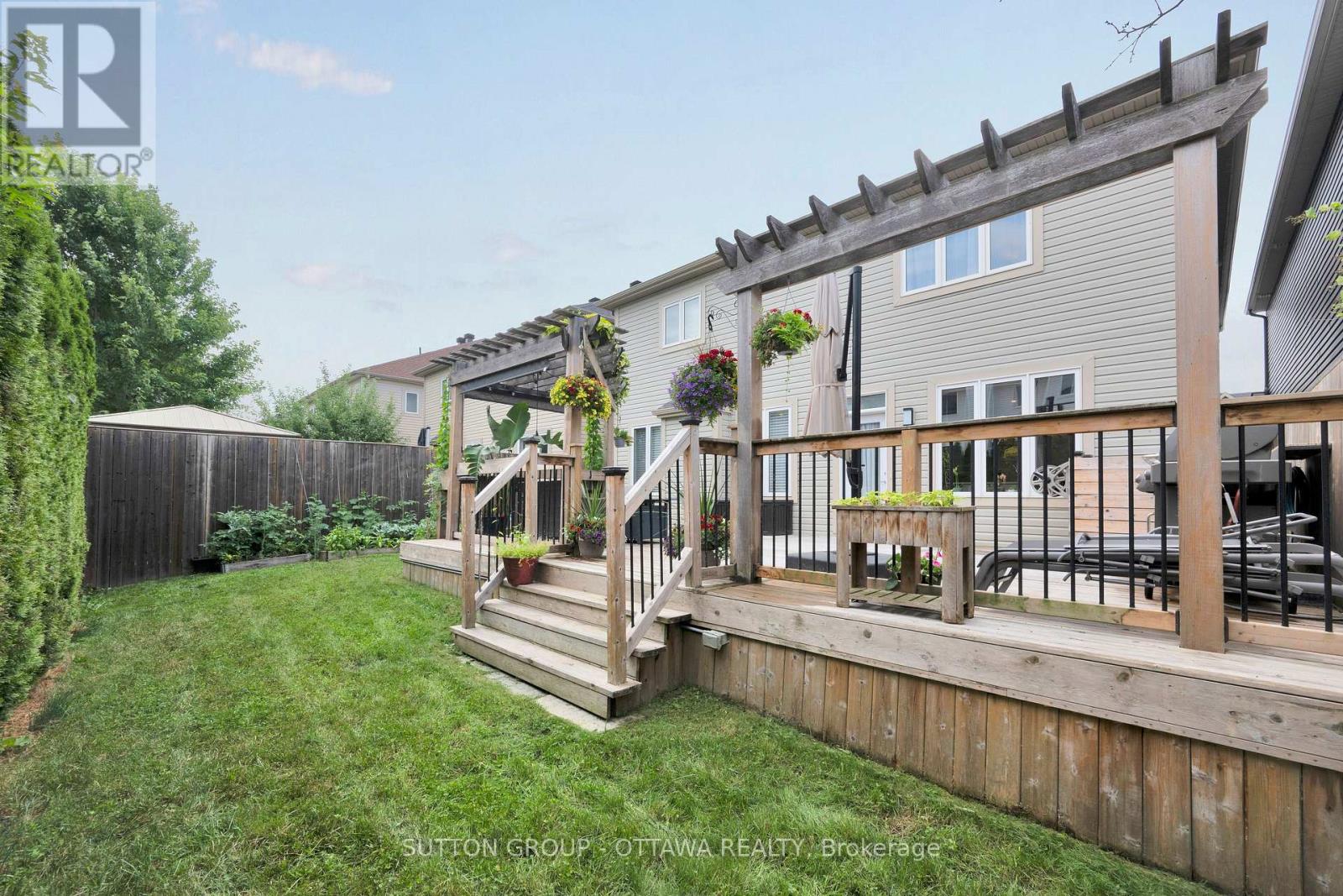 156 Asper Trail Circle