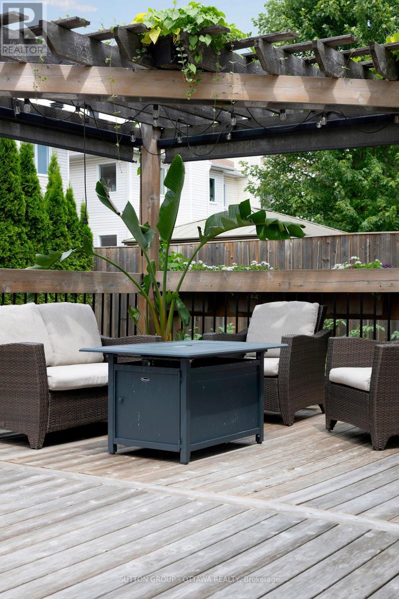 156 Asper Trail Circle