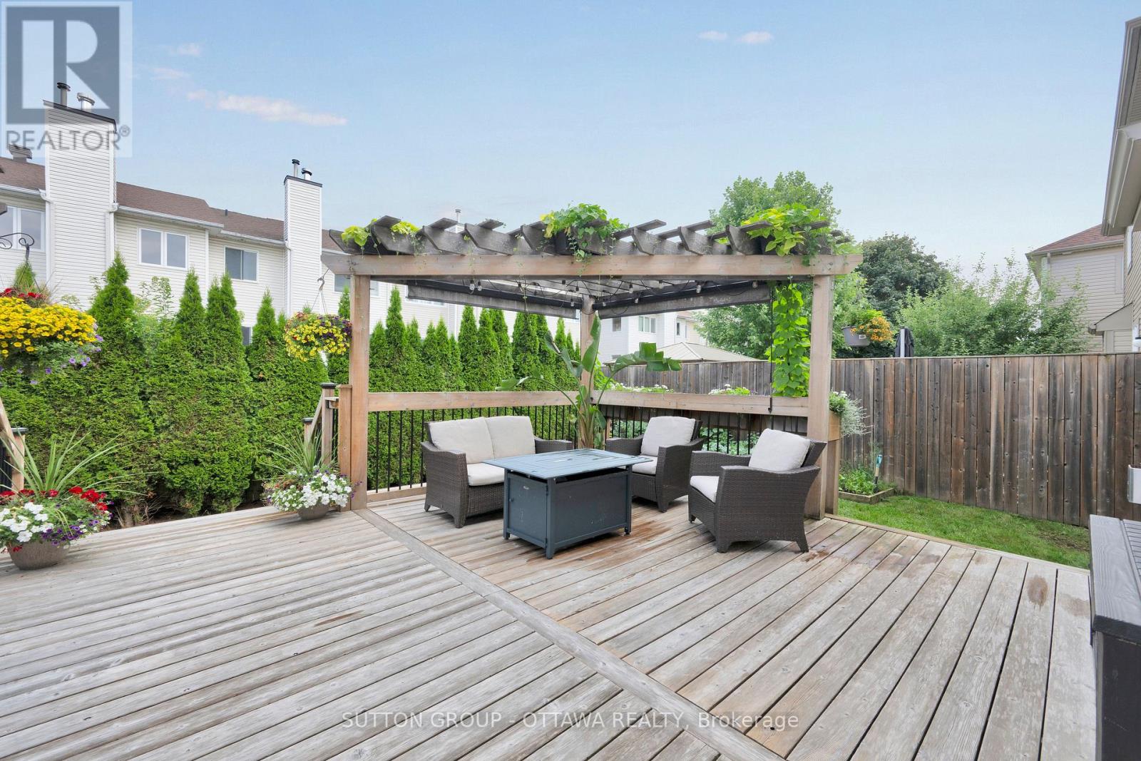 156 Asper Trail Circle